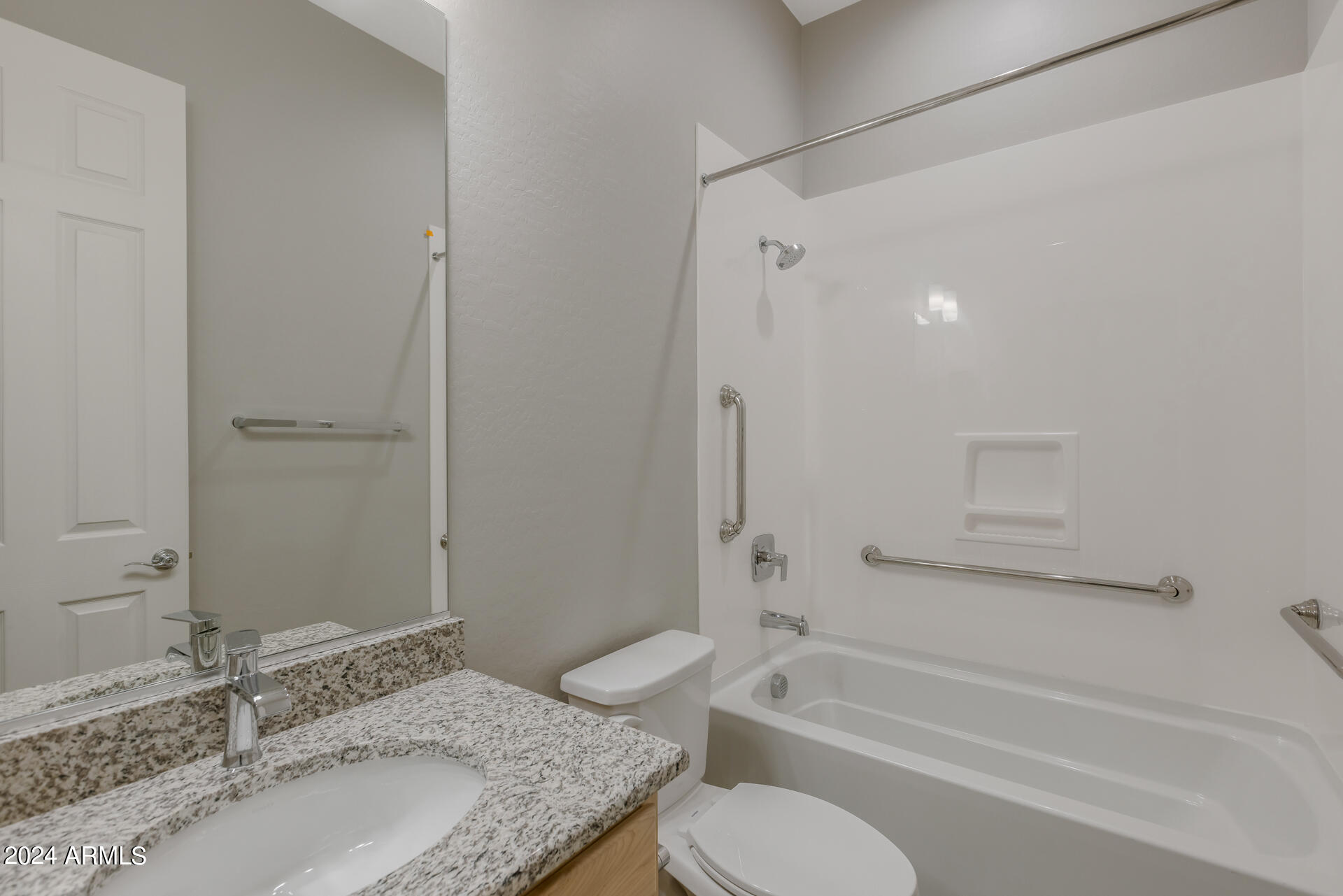 3926 East Spring Wheat Lane Gilbert, AZ 85296 - Photo 37 of 41 26) BATH 2