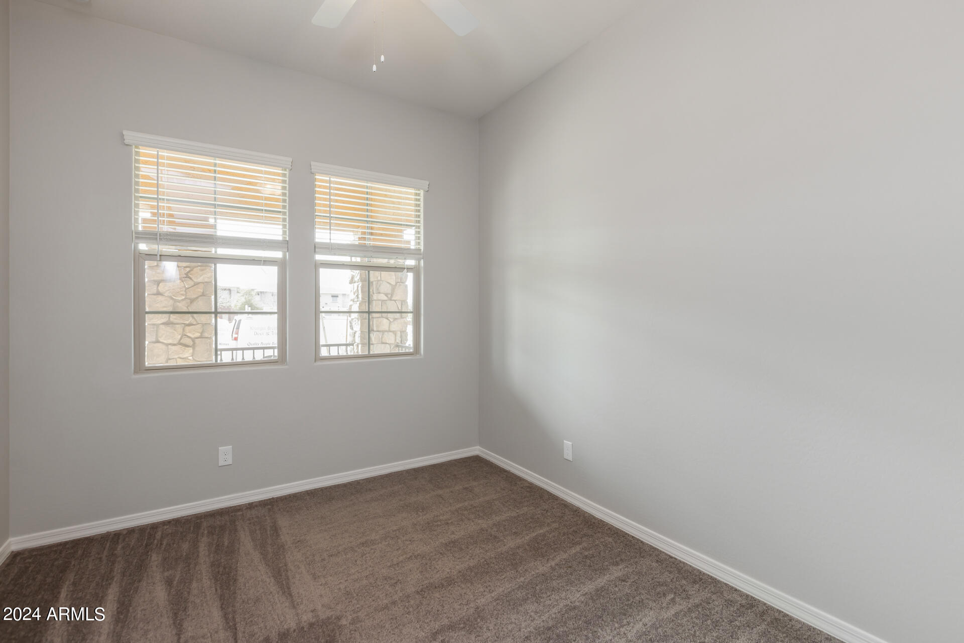 3926 East Spring Wheat Lane Gilbert, AZ 85296 - Photo 38 of 41 27) BED 3