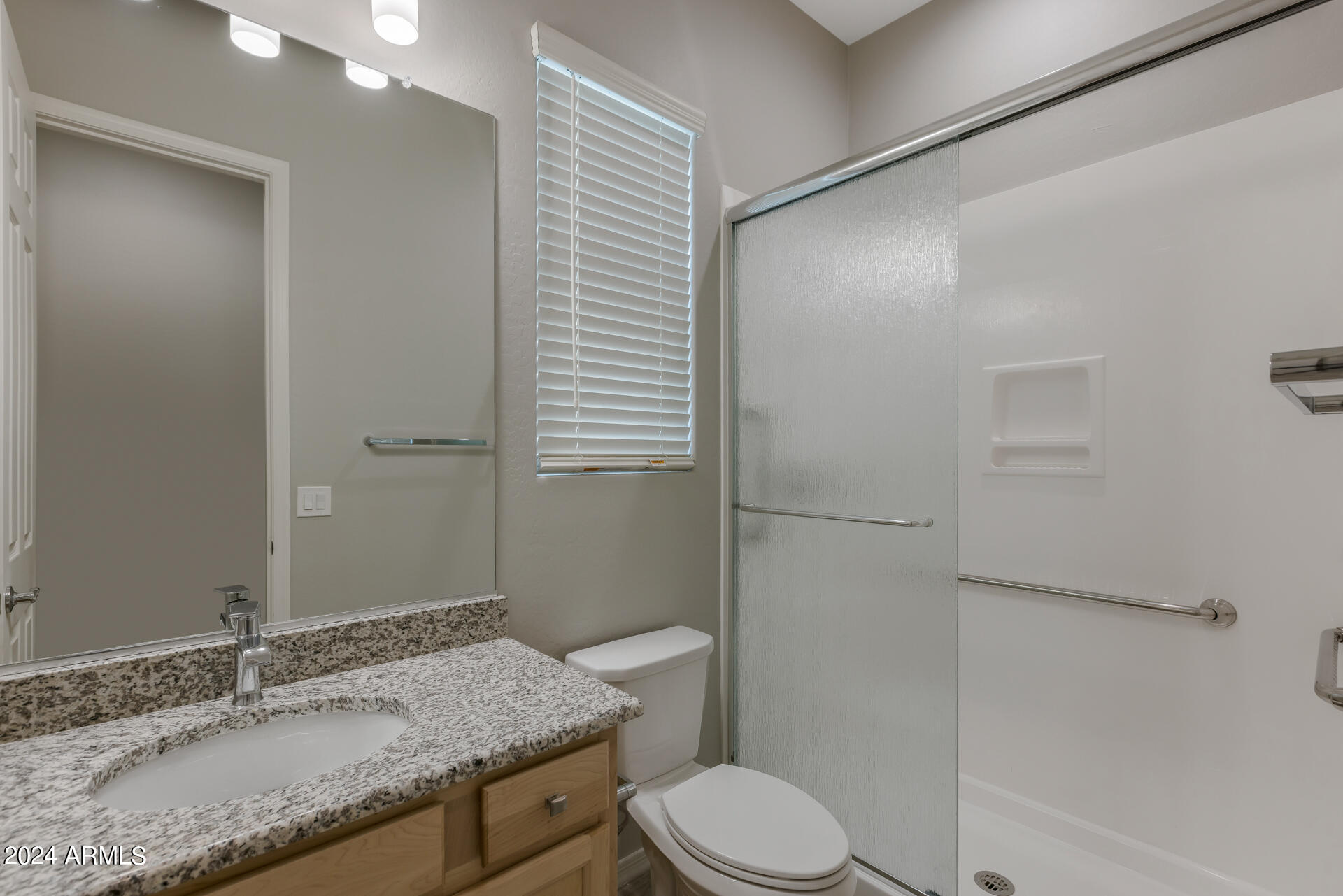 3926 East Spring Wheat Lane Gilbert, AZ 85296 - Photo 39 of 41 28) BATH 3