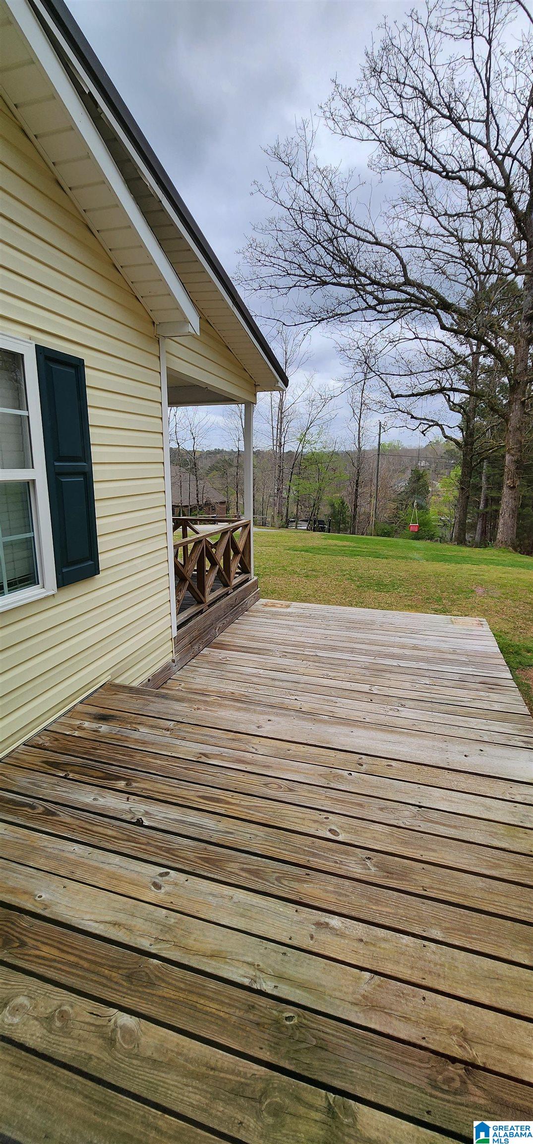 250 Martin Drive Oneonta, AL 35121 - Photo 39 of 40