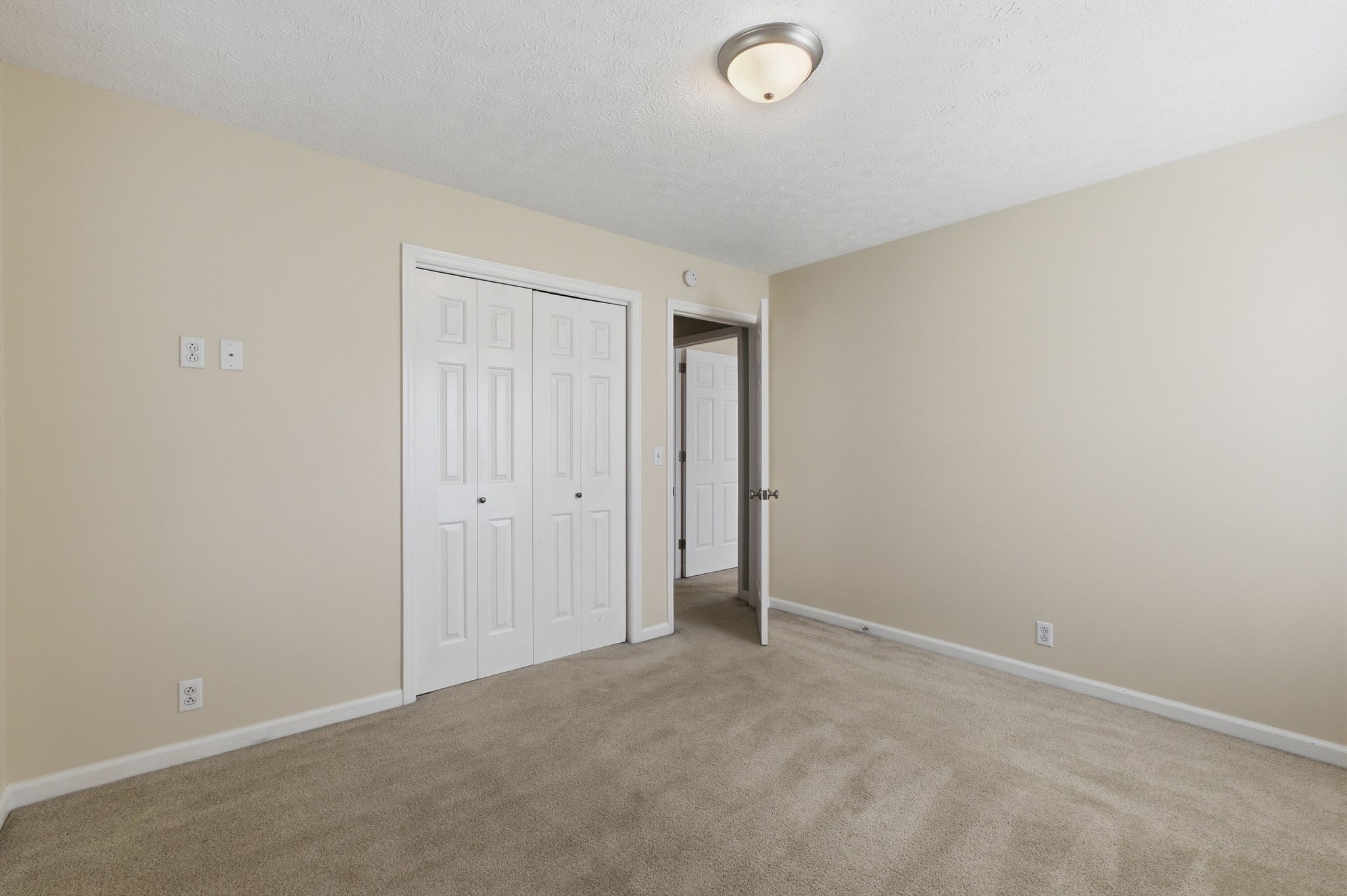 7207 Appleview Road Goodlettsville, TN 37072 - Photo 21 of 30