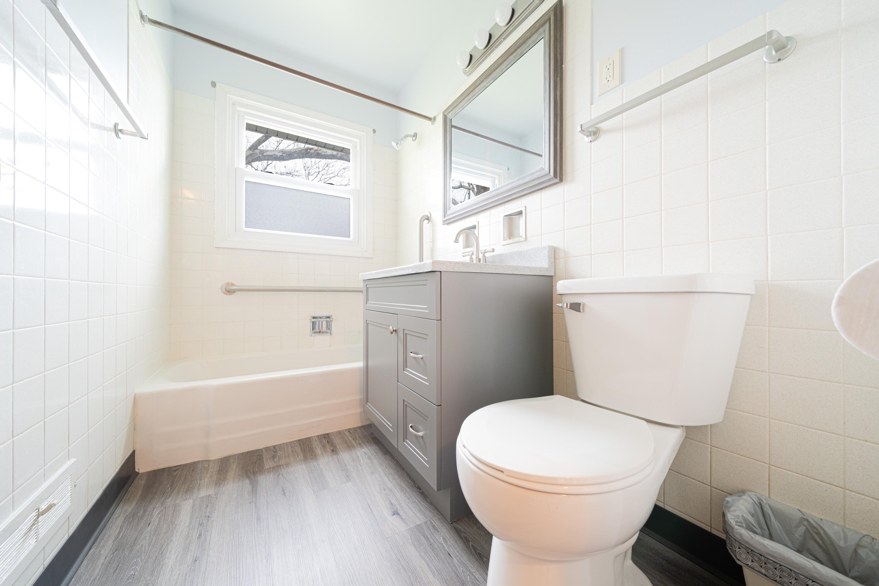 401 Michele Avenue Crown Point, IN 46307 - Photo 13 of 19 3000x2000