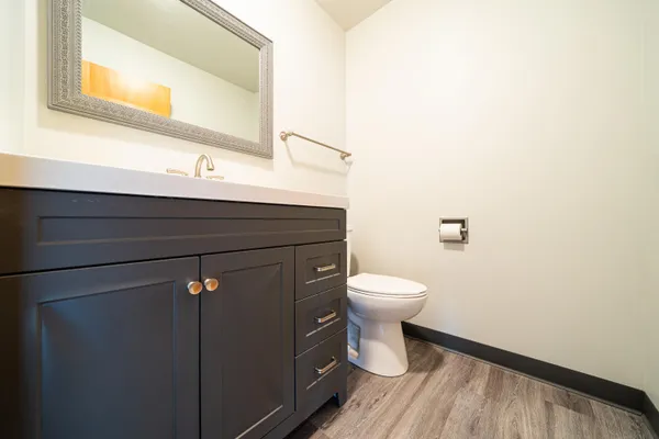 $2,200 | 401 Michele Avenue, Crown Point, IN 46307