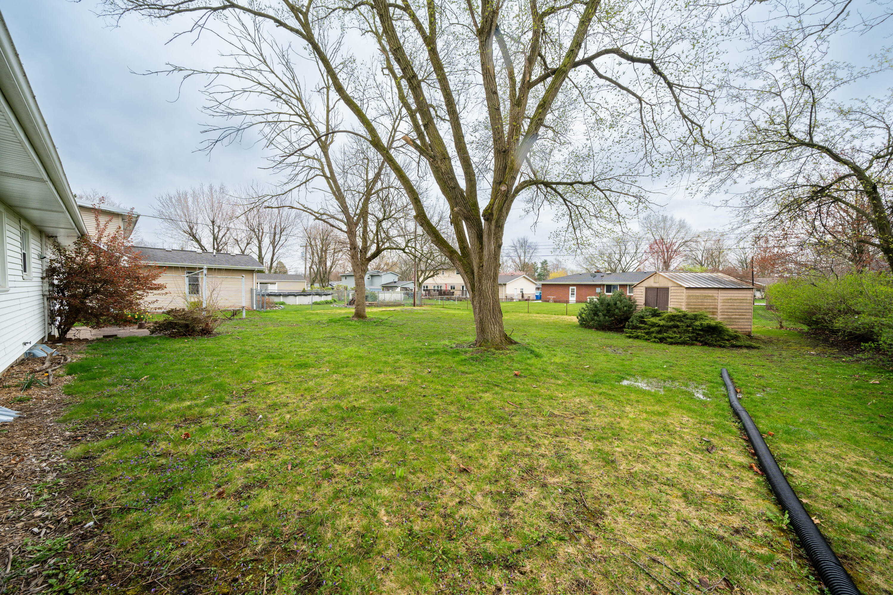 401 Michele Avenue Crown Point, IN 46307 - Photo 15 of 19 3000x2000