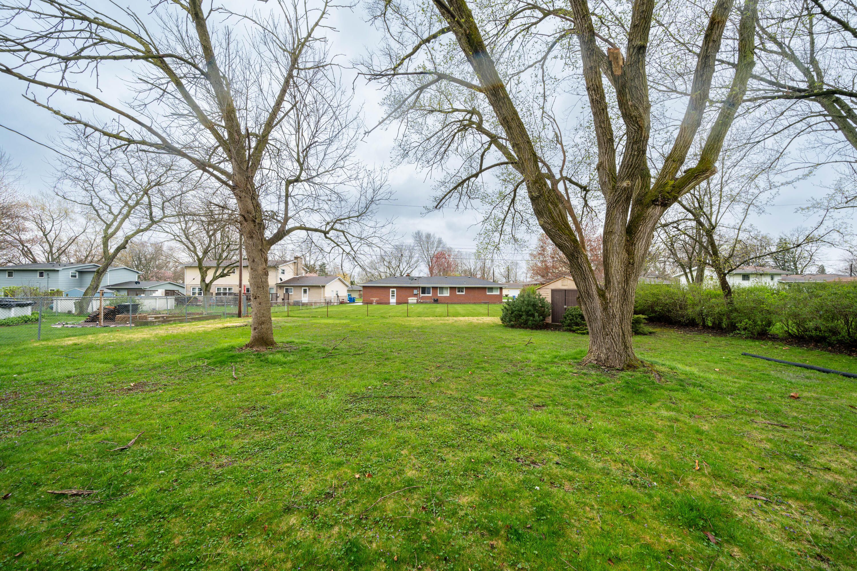 401 Michele Avenue Crown Point, IN 46307 - Photo 16 of 19 3000x2000