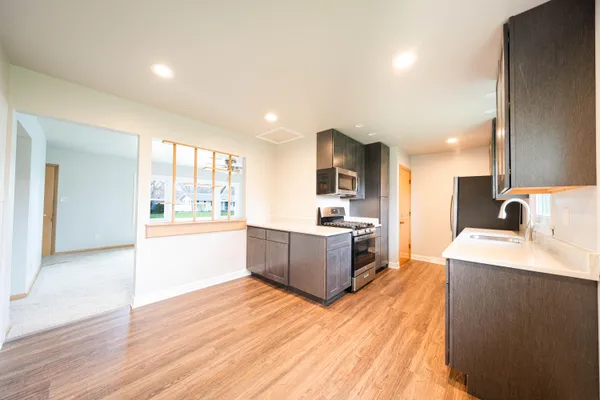 $2,200 | 401 Michele Avenue, Crown Point, IN 46307