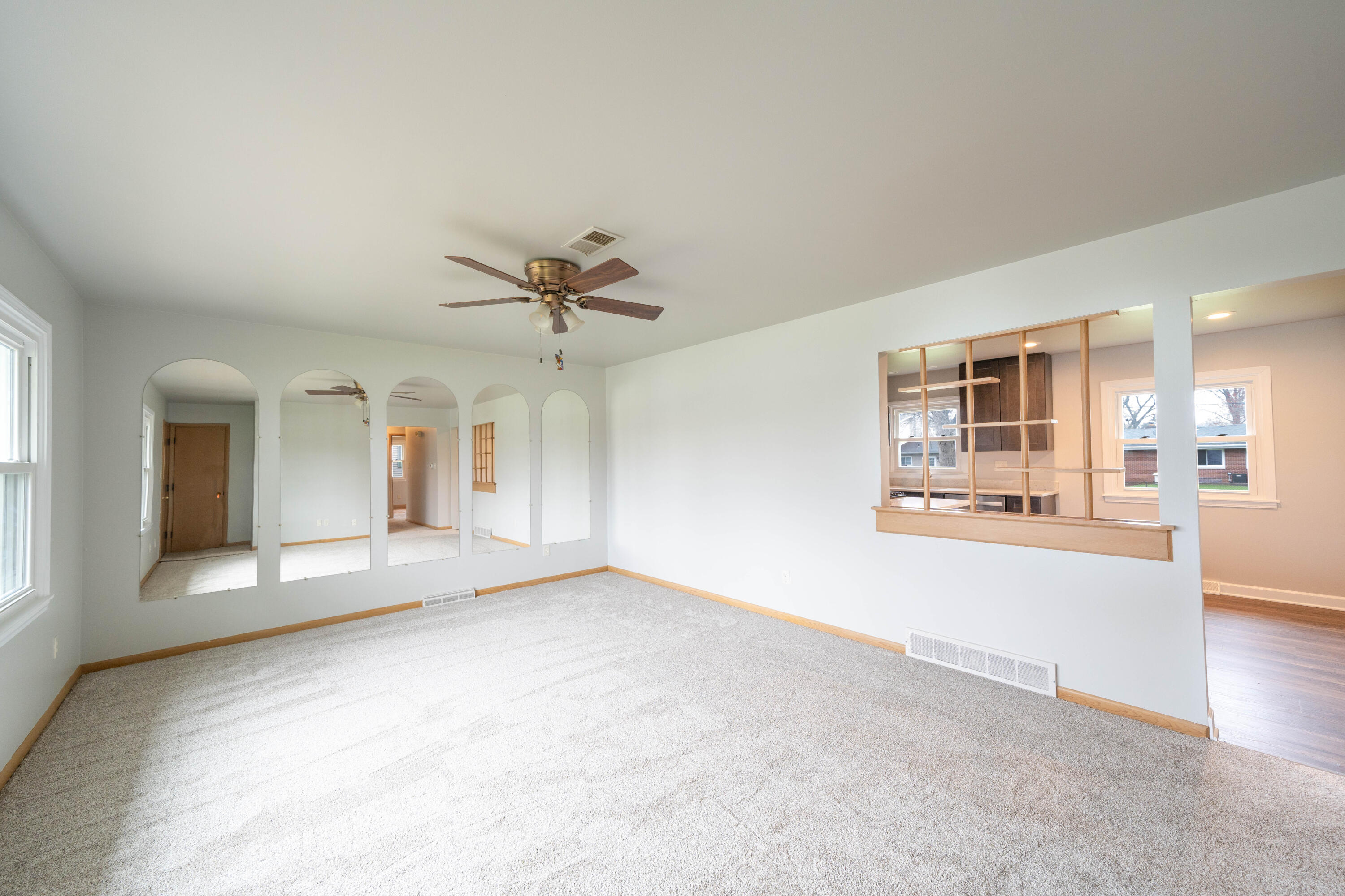 401 Michele Avenue Crown Point, IN 46307 - Photo 3 of 19 3000x2000