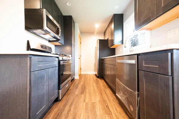 $2,200 | 401 Michele Avenue, Crown Point, IN 46307