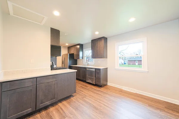 $2,200 | 401 Michele Avenue, Crown Point, IN 46307