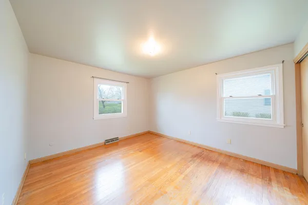 $2,200 | 401 Michele Avenue, Crown Point, IN 46307