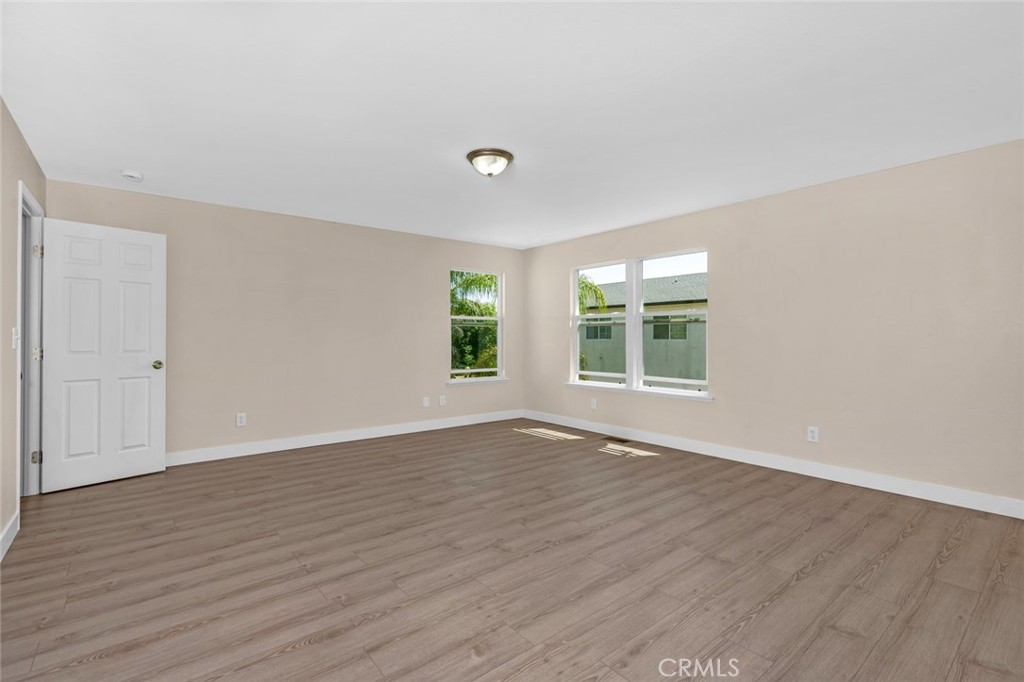 3758 Morning Glory Avenue Merced, CA 95348 - Photo 28 of 50 primary