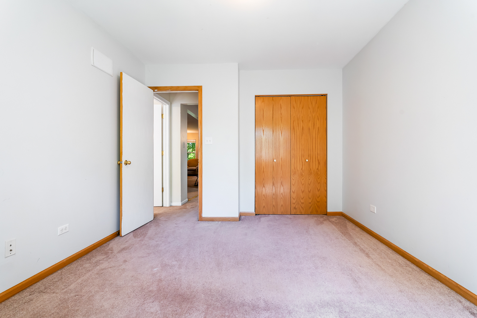 926 South Cedar Road New Lenox, IL 60451 - Photo 15 of 29