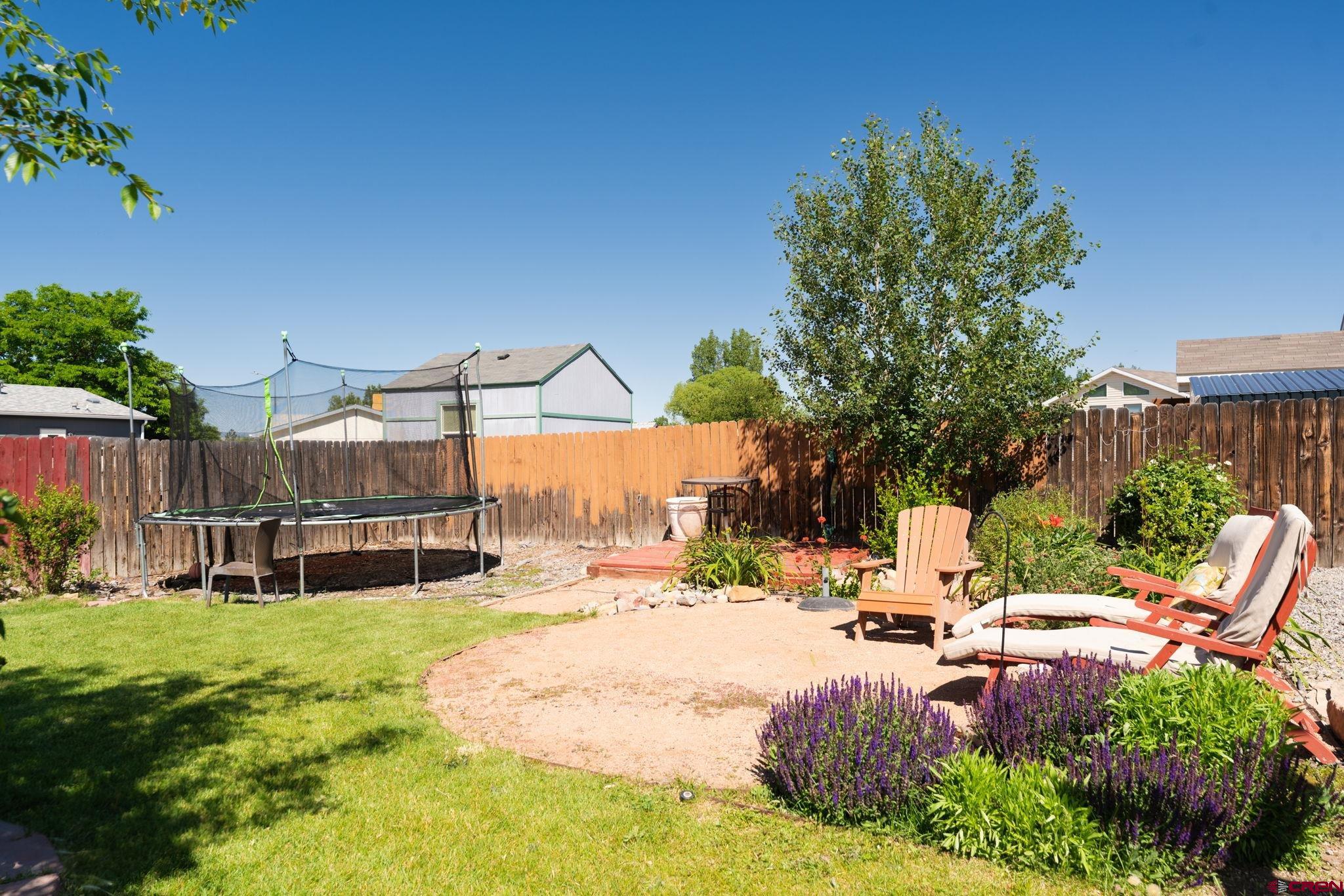 1270 Wagon Road Montrose, CO 81401 - Photo 5 of 35