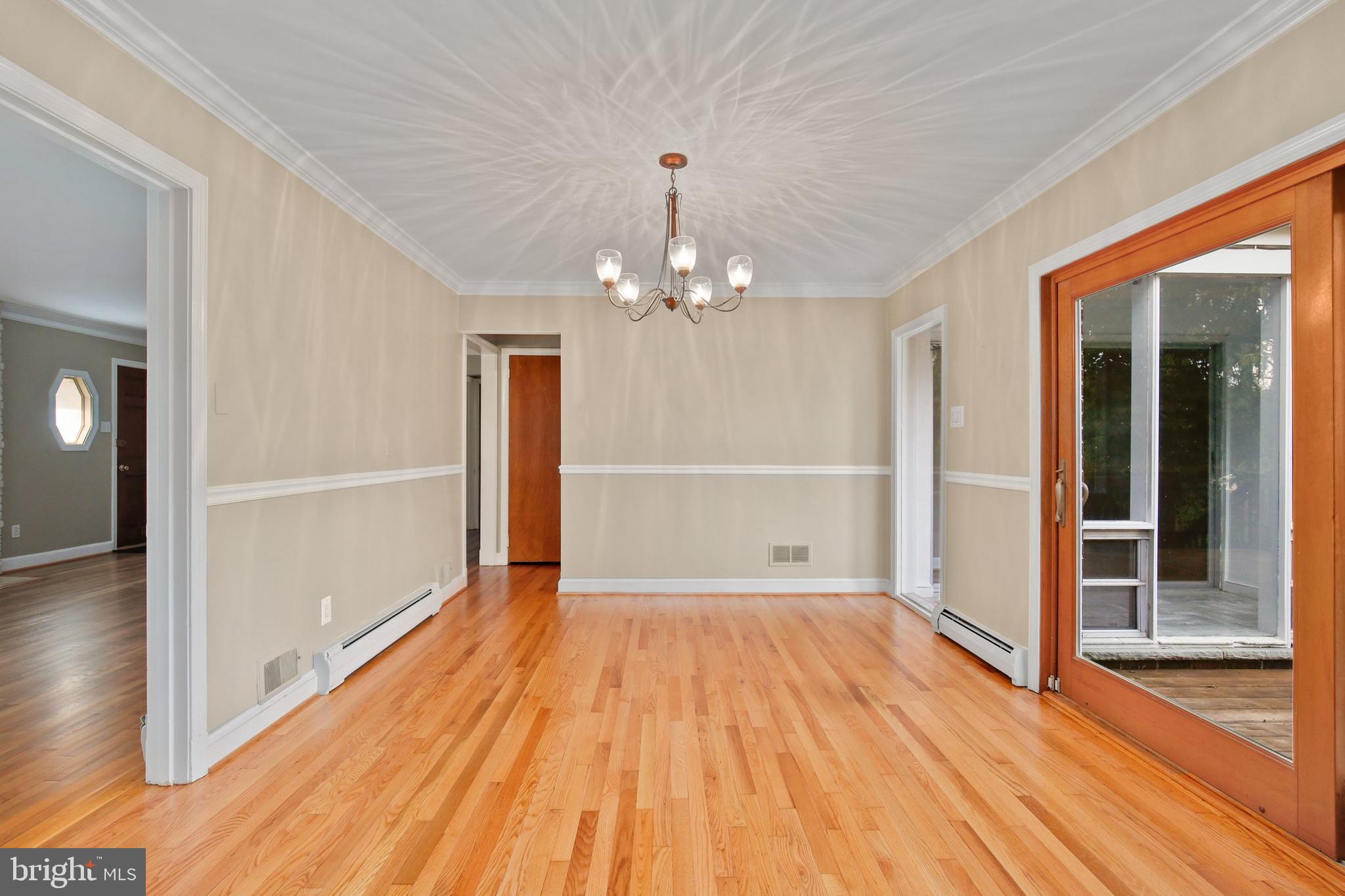 10201 Sutherland Road Silver Spring, MD 20901 - Photo 12 of 47