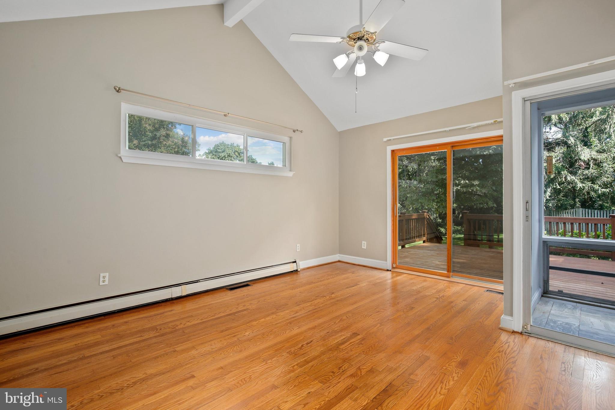 10201 Sutherland Road Silver Spring, MD 20901 - Photo 18 of 47
