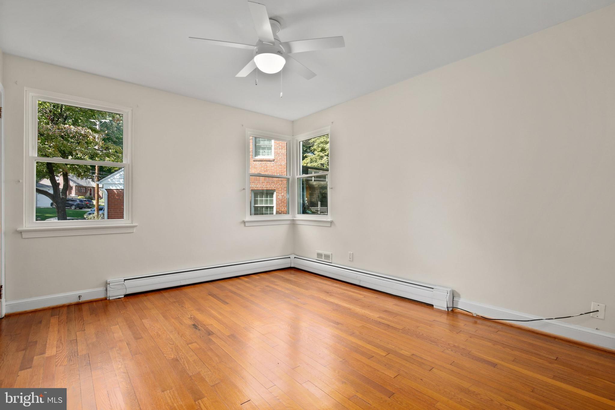 10201 Sutherland Road Silver Spring, MD 20901 - Photo 21 of 47
