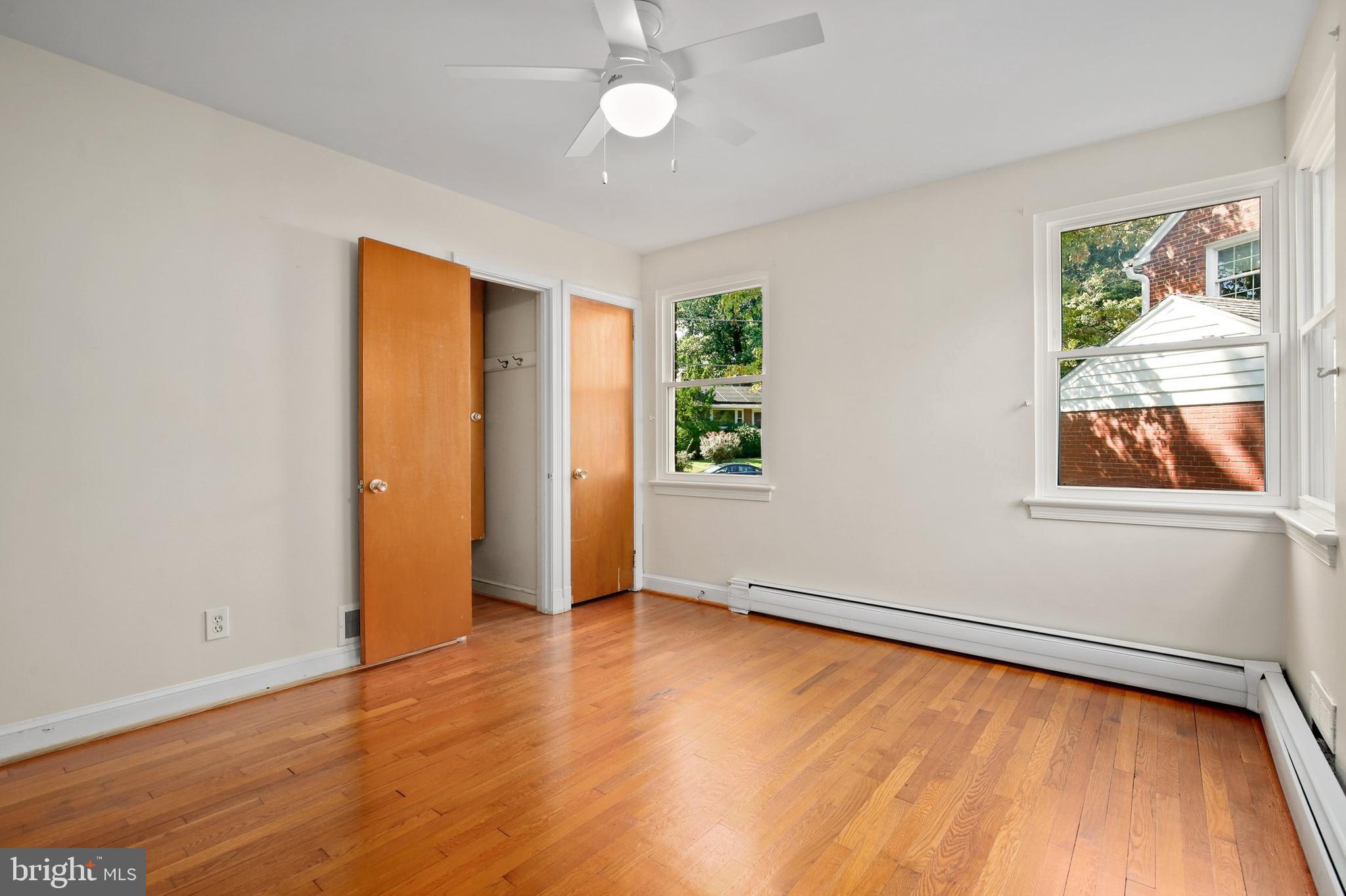 10201 Sutherland Road Silver Spring, MD 20901 - Photo 22 of 47