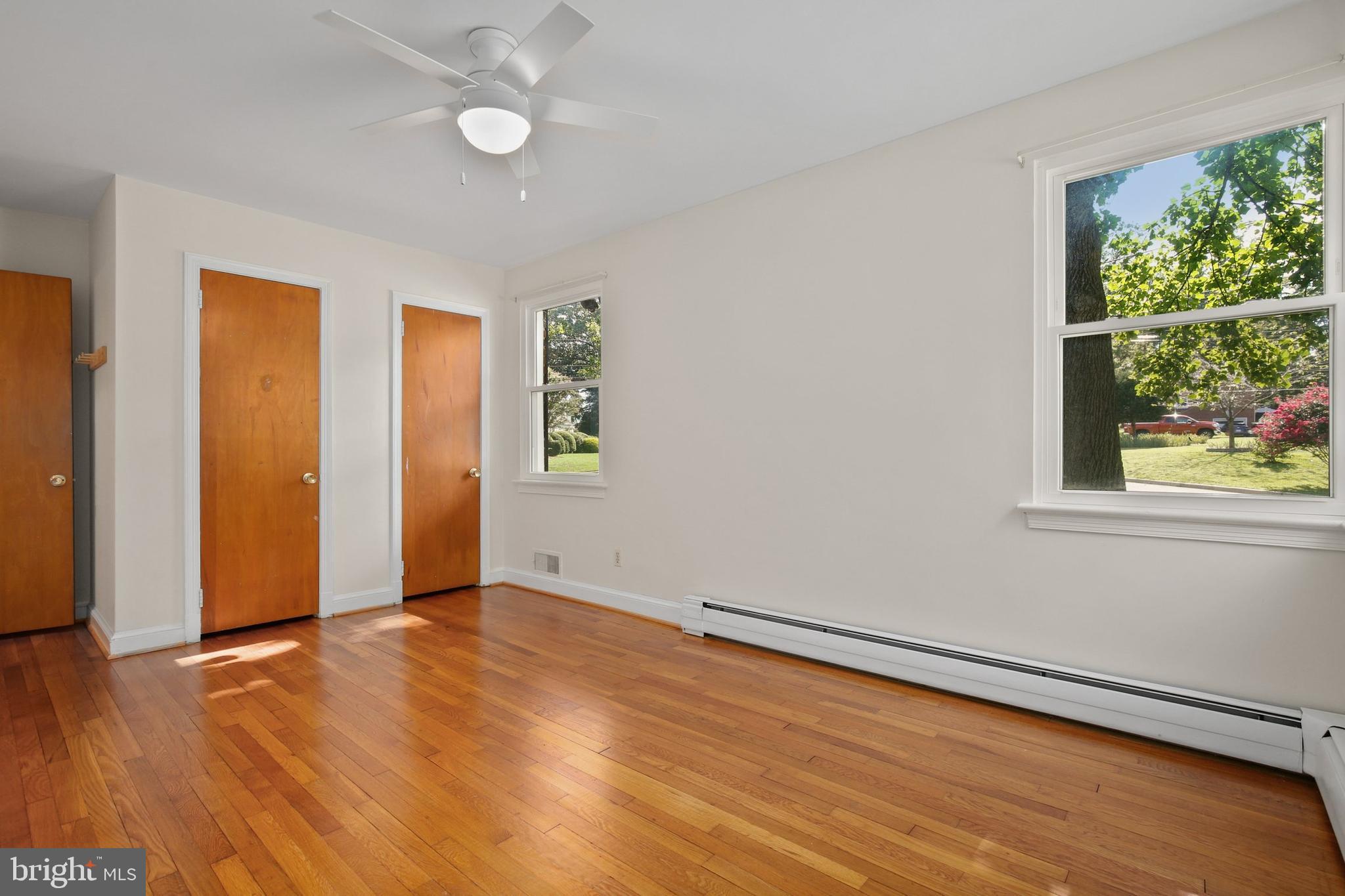 10201 Sutherland Road Silver Spring, MD 20901 - Photo 26 of 47