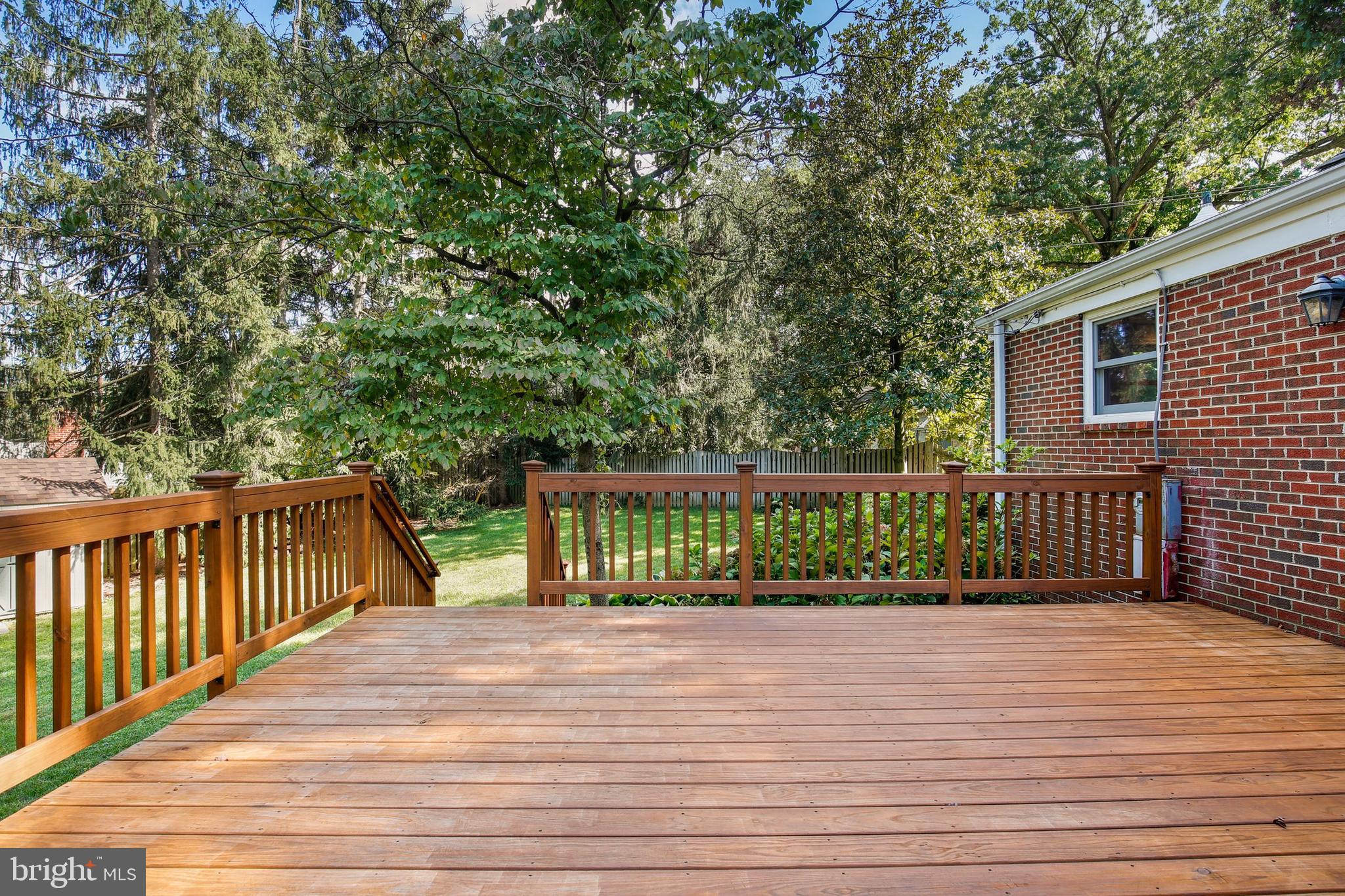 10201 Sutherland Road Silver Spring, MD 20901 - Photo 35 of 47