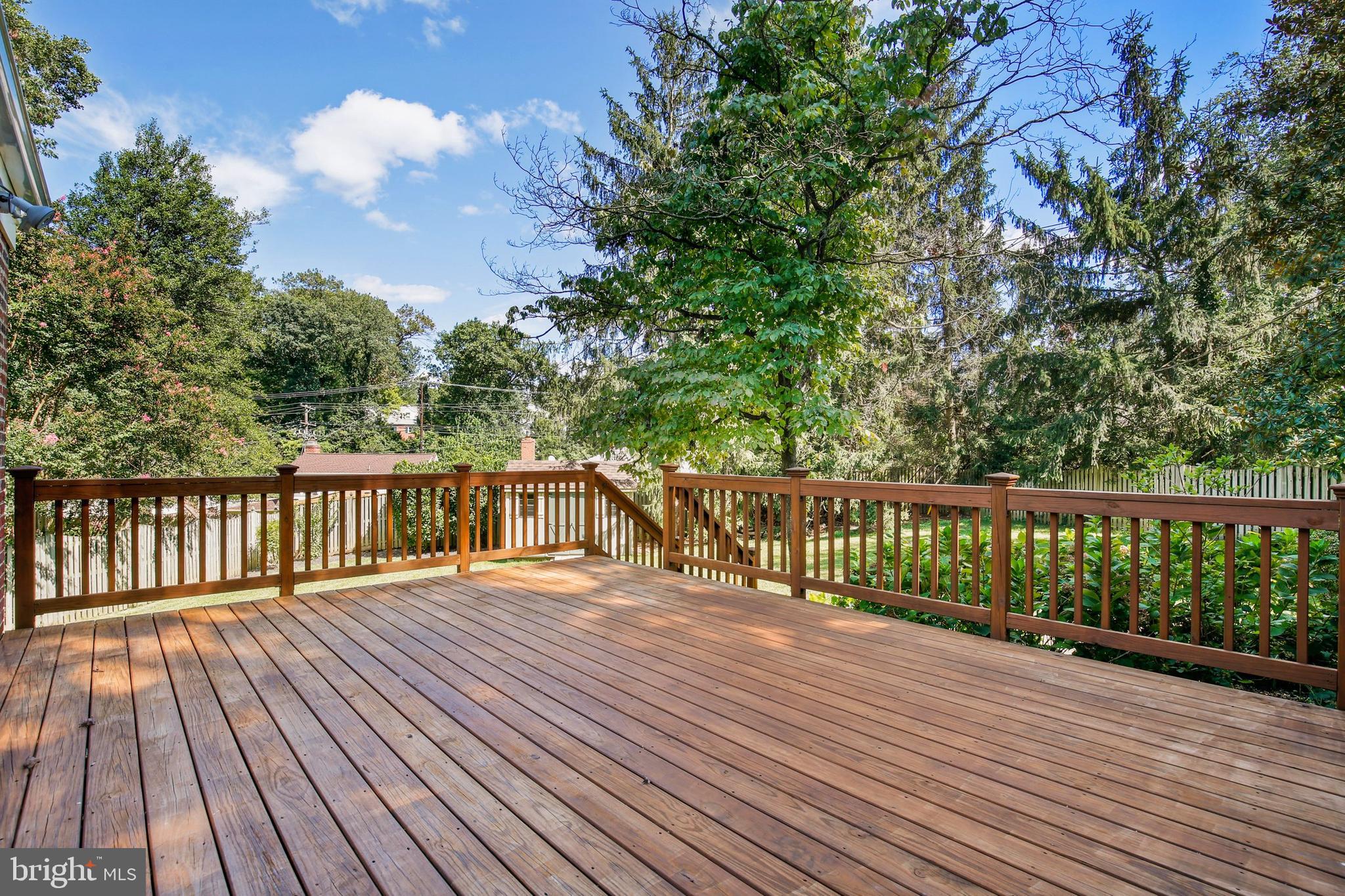 10201 Sutherland Road Silver Spring, MD 20901 - Photo 36 of 47