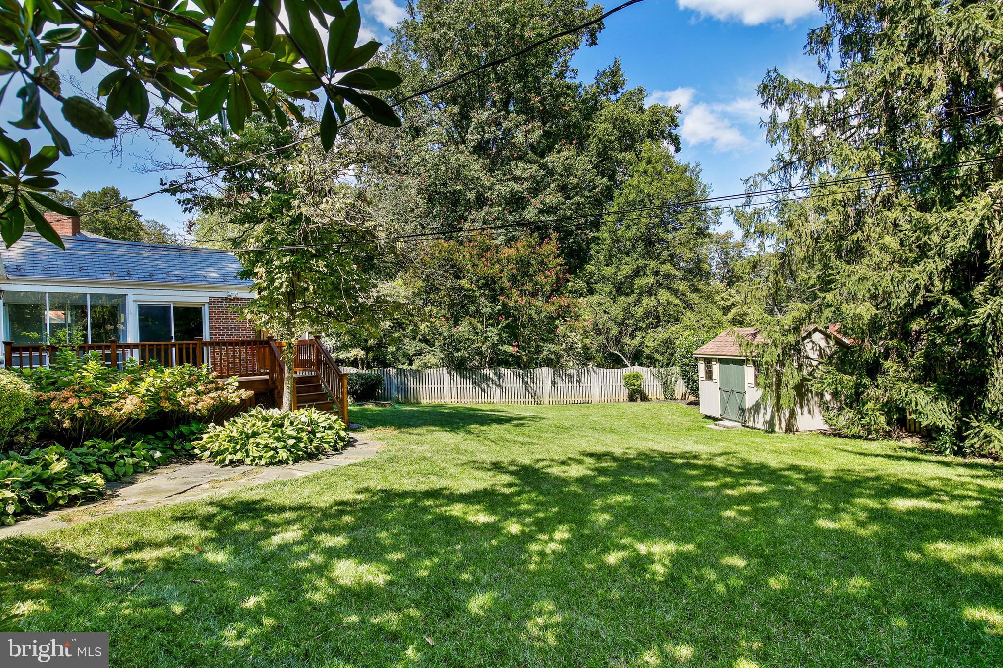 10201 Sutherland Road Silver Spring, MD 20901 - Photo 38 of 47