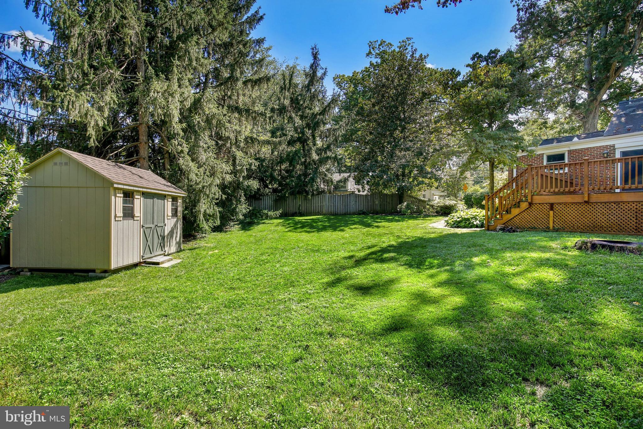 10201 Sutherland Road Silver Spring, MD 20901 - Photo 41 of 47