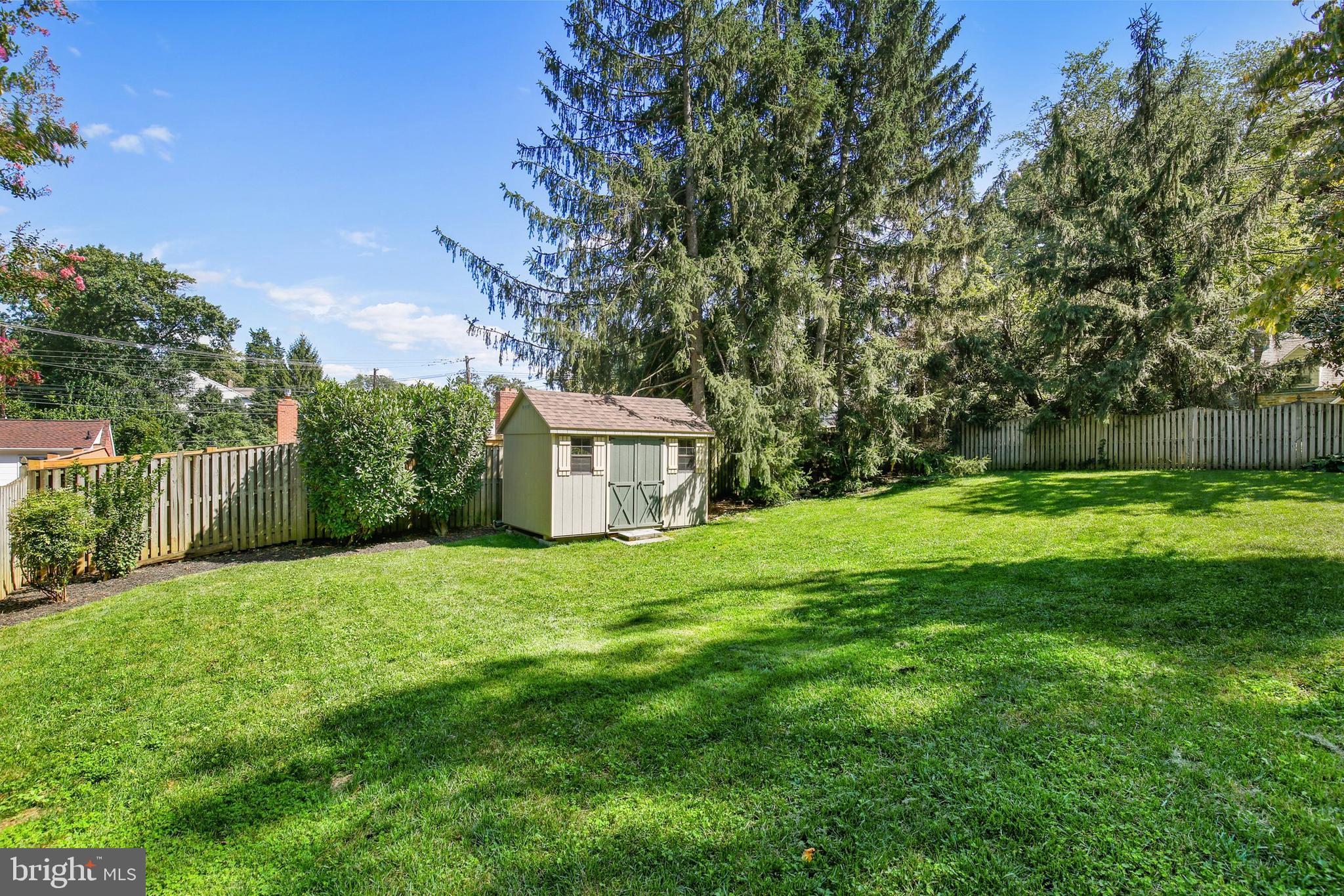 10201 Sutherland Road Silver Spring, MD 20901 - Photo 42 of 47