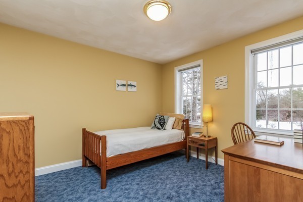 7 Jamie Road Dunstable, MA 01827 - Photo 21 of 30 Gallery Image 21