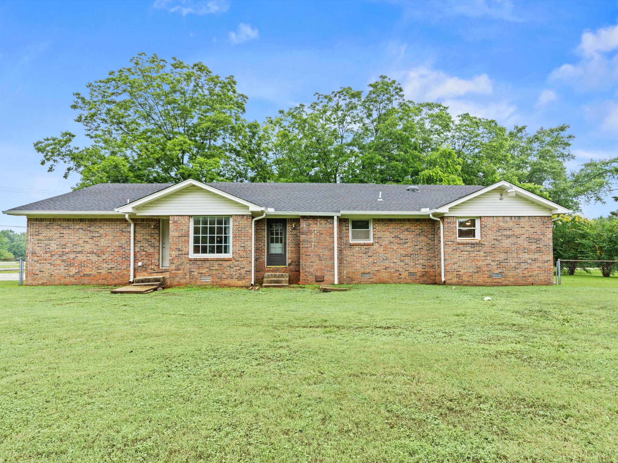 16 Patrick Road Fayetteville, TN 37334 - Photo 4 of 28