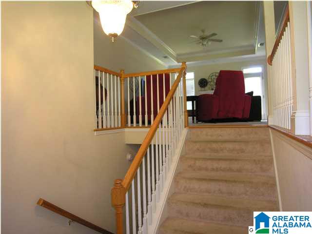 1111 Oak Grove Road Birmingham, AL 35209 - Photo 3 of 28