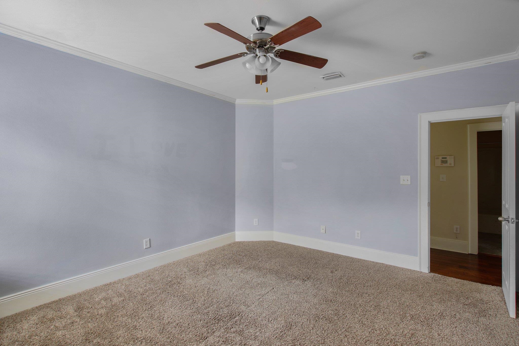 25064 Fairfax Road Daphne, AL 36526 - Photo 29 of 41