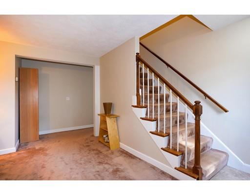 7 Frost Road Lexington, MA 02420 - Photo 20 of 33 Gallery Image 20