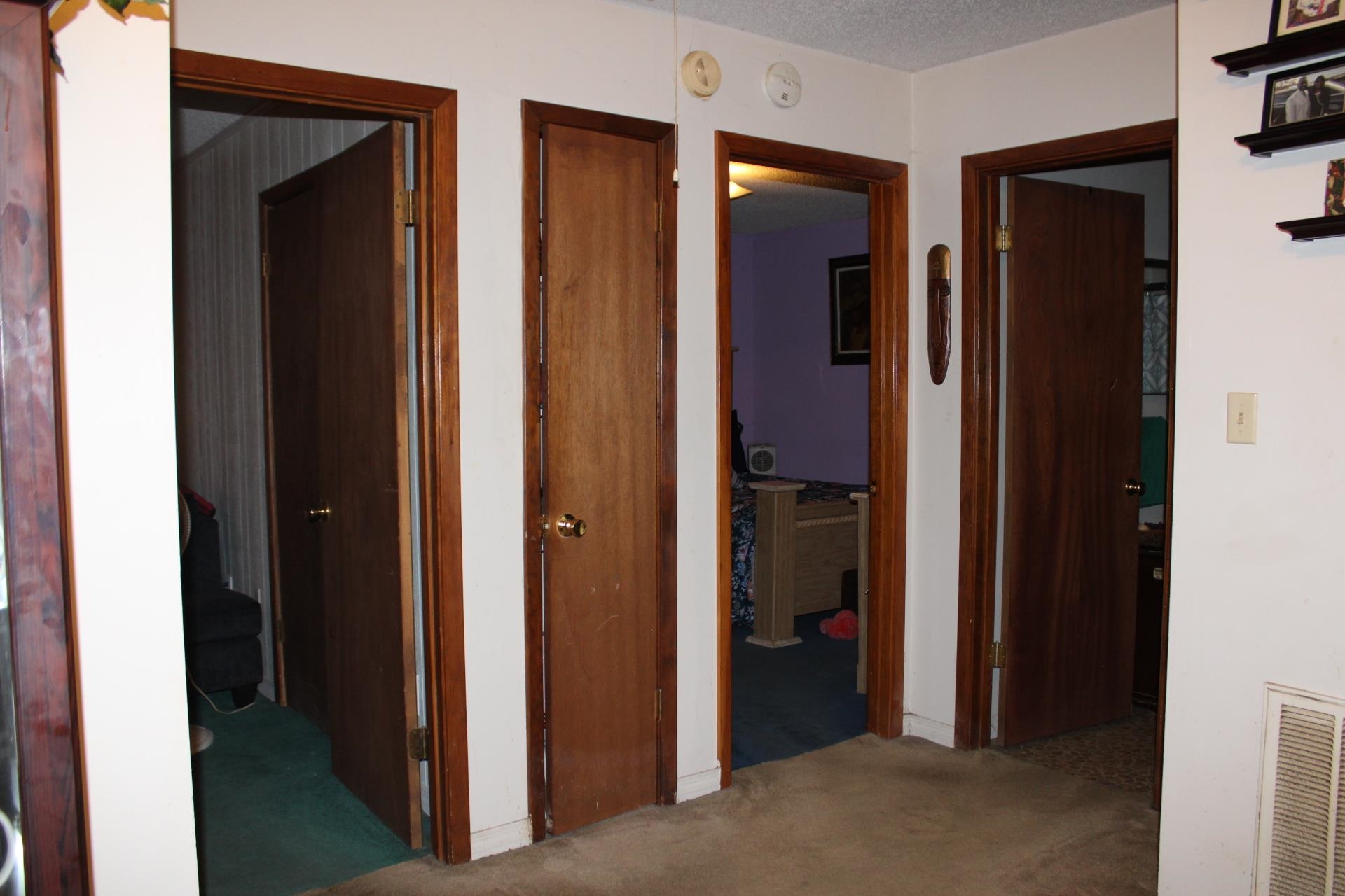 192 Watkins Street Ripley, TN 38063 - Photo 11 of 20 Gallery Image 11
