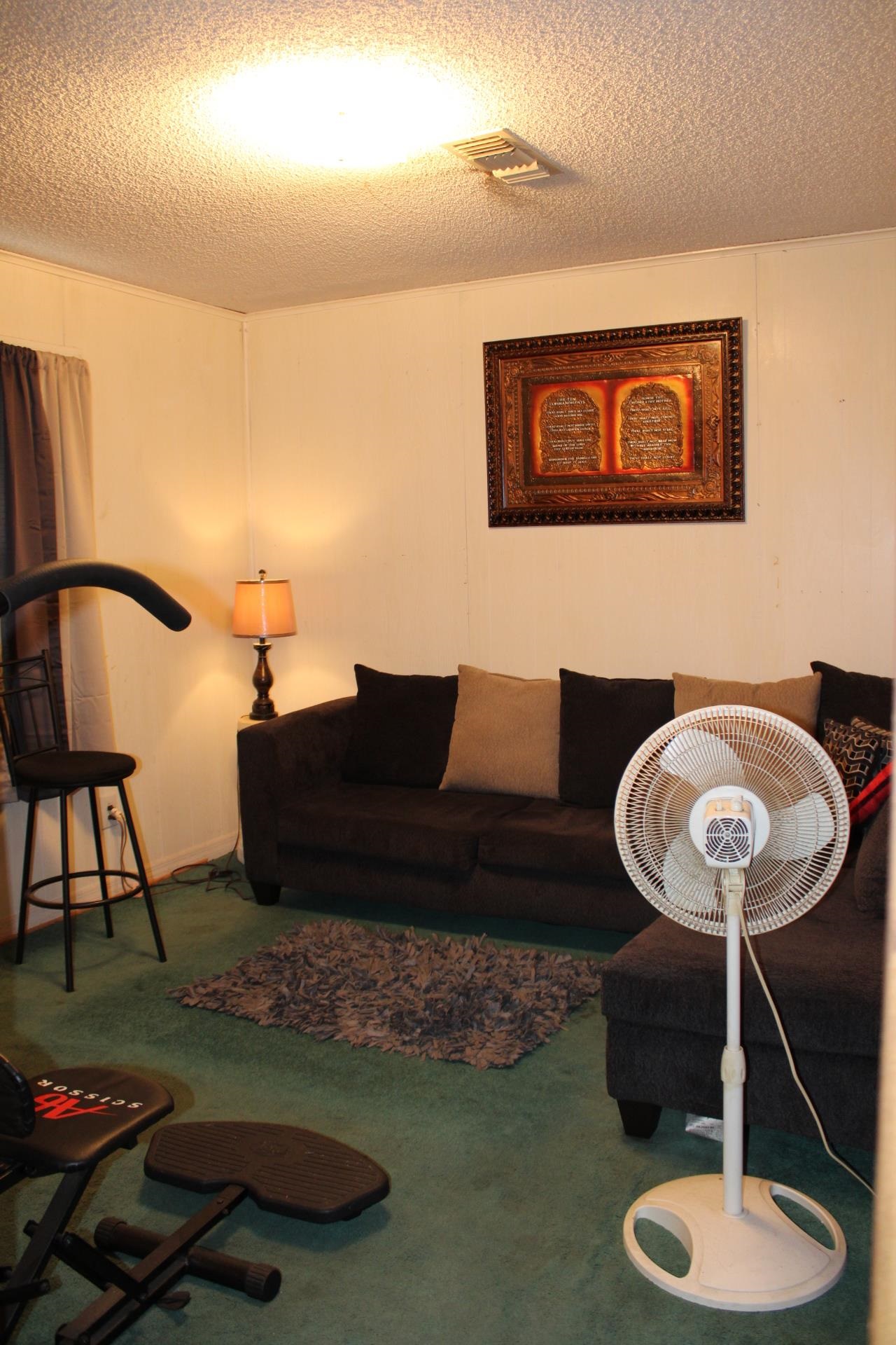 192 Watkins Street Ripley, TN 38063 - Photo 12 of 20 Gallery Image 12