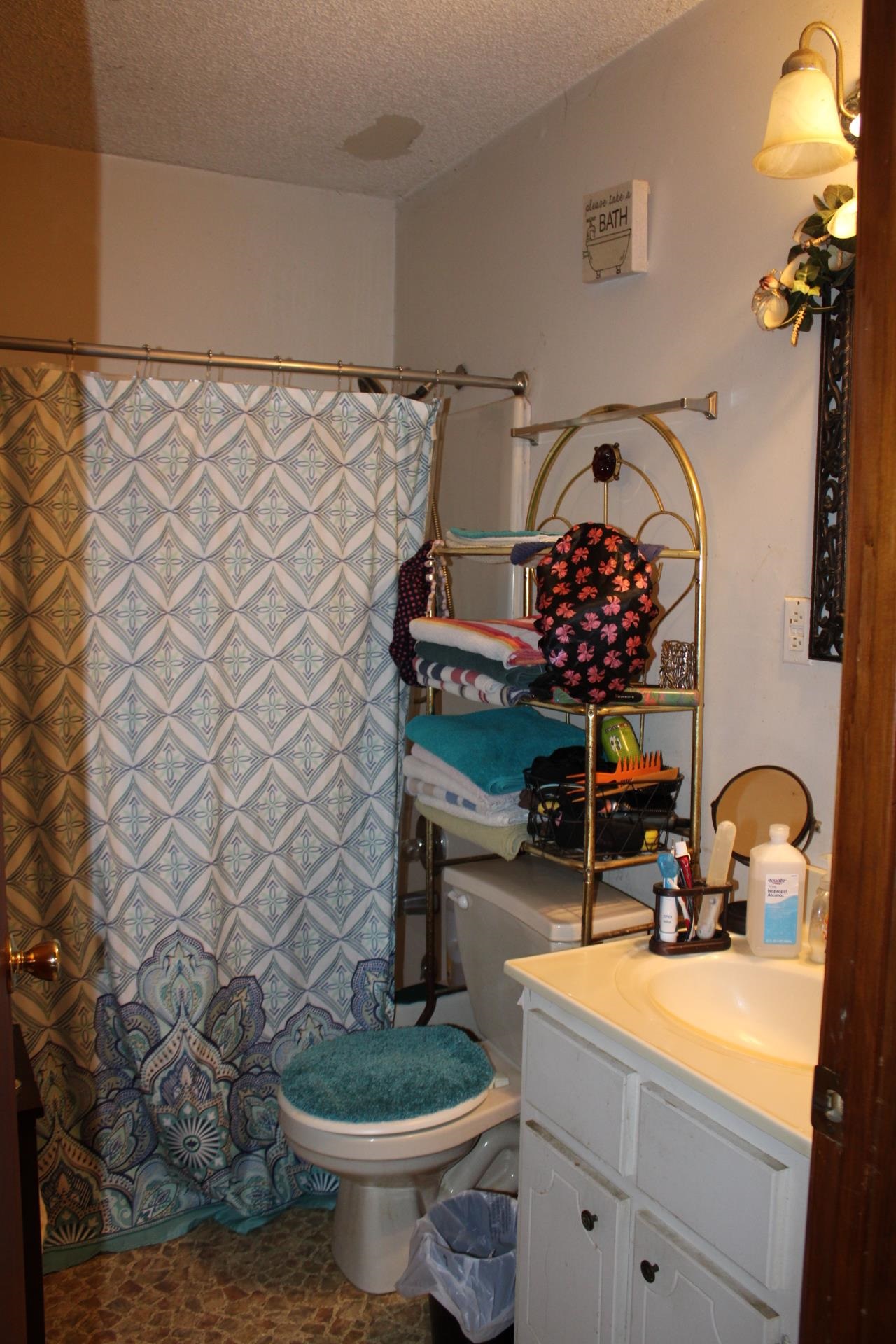 192 Watkins Street Ripley, TN 38063 - Photo 14 of 20 Gallery Image 14
