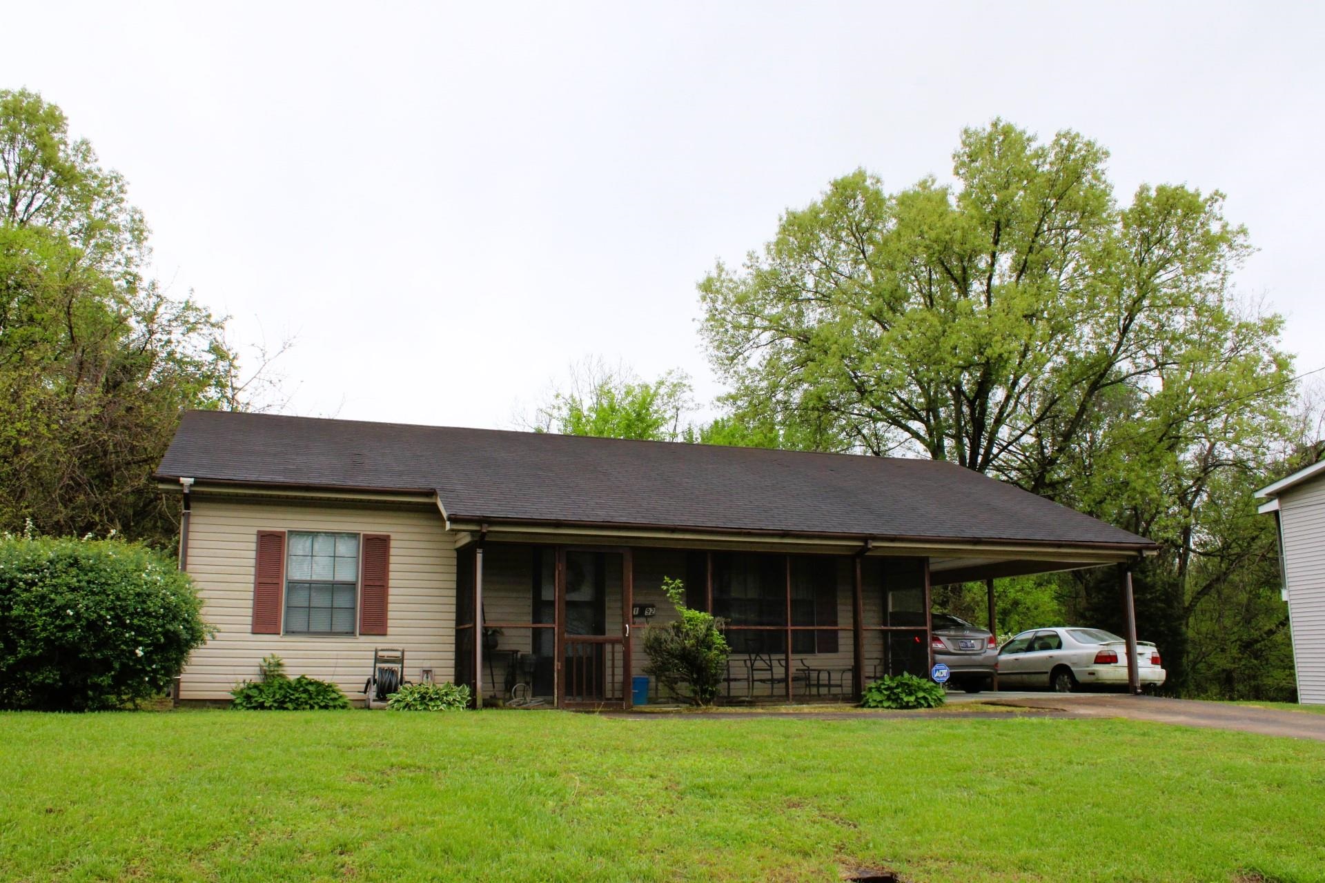 192 Watkins Street Ripley, TN 38063 - Photo 18 of 20 Gallery Image 18