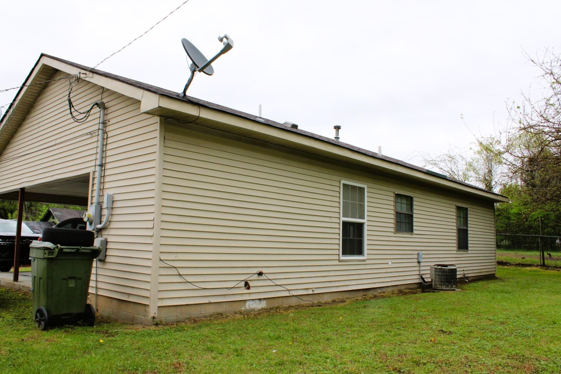 192 Watkins Street Ripley, TN 38063 - Photo 19 of 20 Gallery Image 19