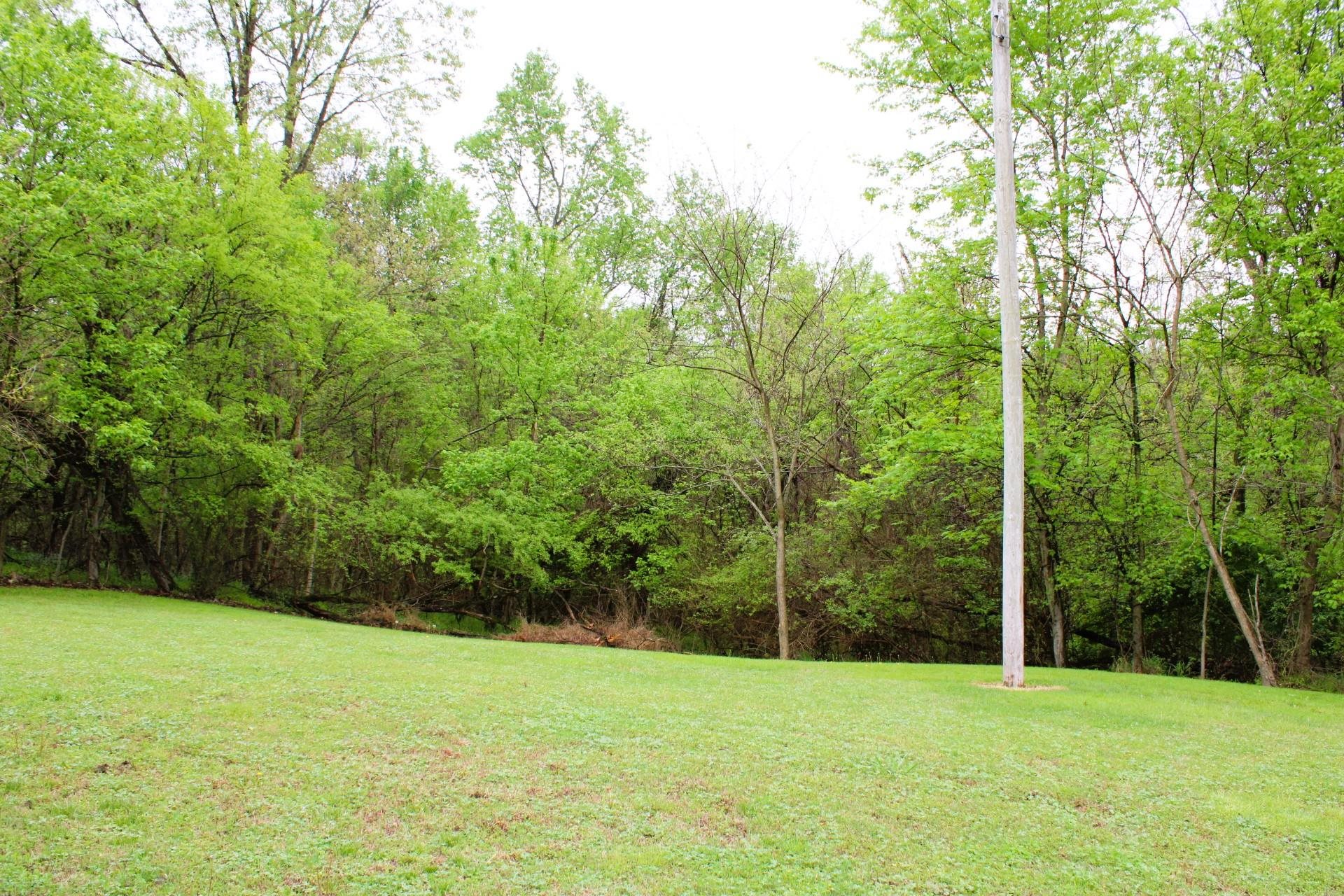 192 Watkins Street Ripley, TN 38063 - Photo 20 of 20 Gallery Image 20