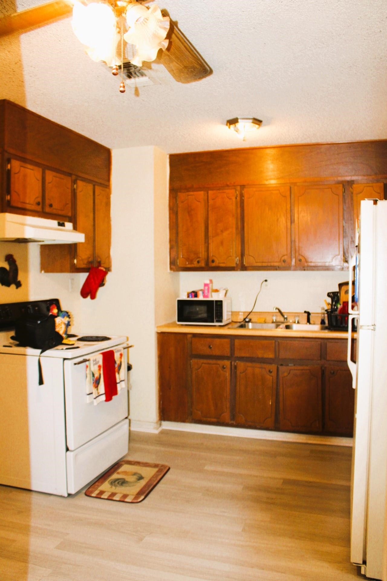 192 Watkins Street Ripley, TN 38063 - Photo 9 of 20 Gallery Image 9