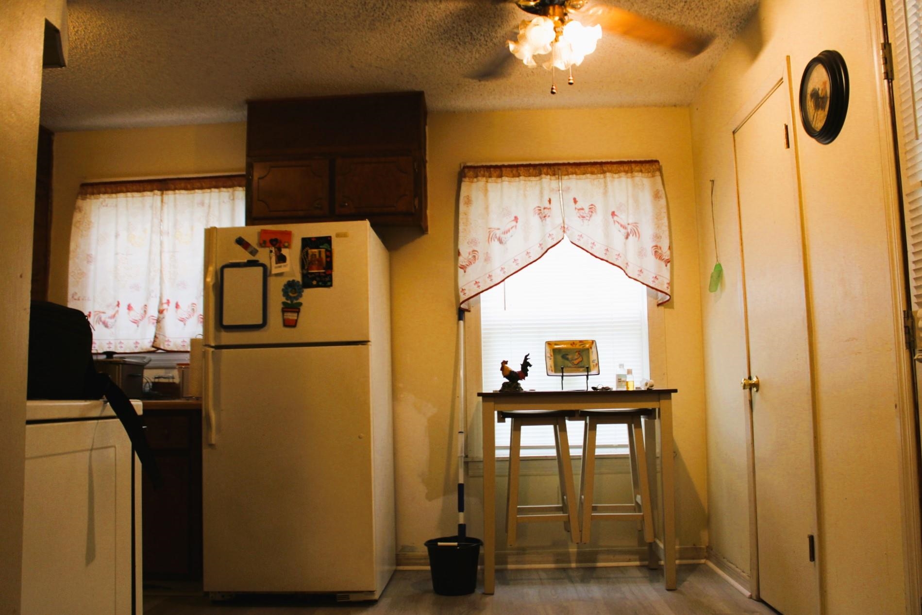 192 Watkins Street Ripley, TN 38063 - Photo 10 of 20 Gallery Image 10