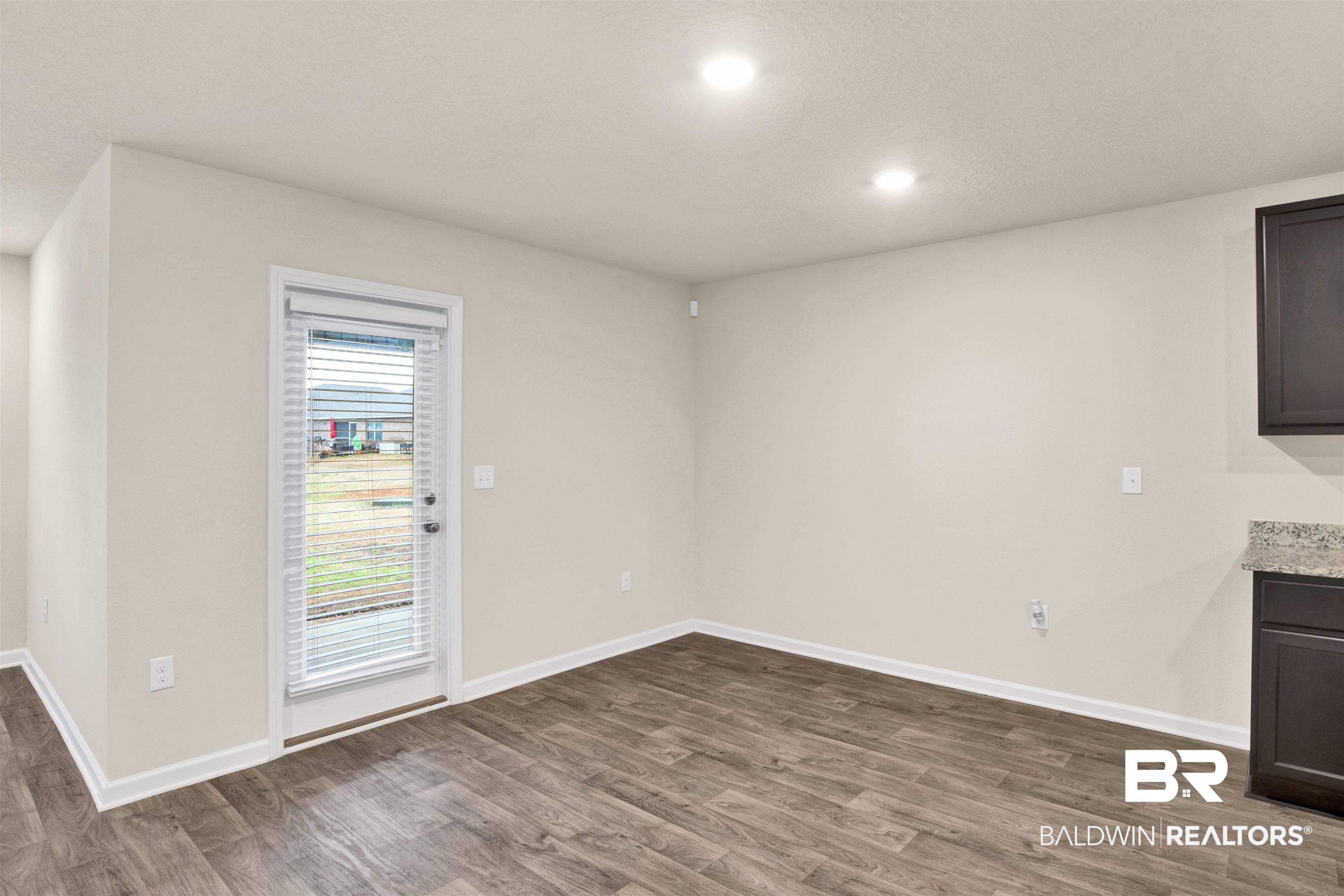 8263 Irwin Loop Daphne, AL 36526 - Photo 9 of 27