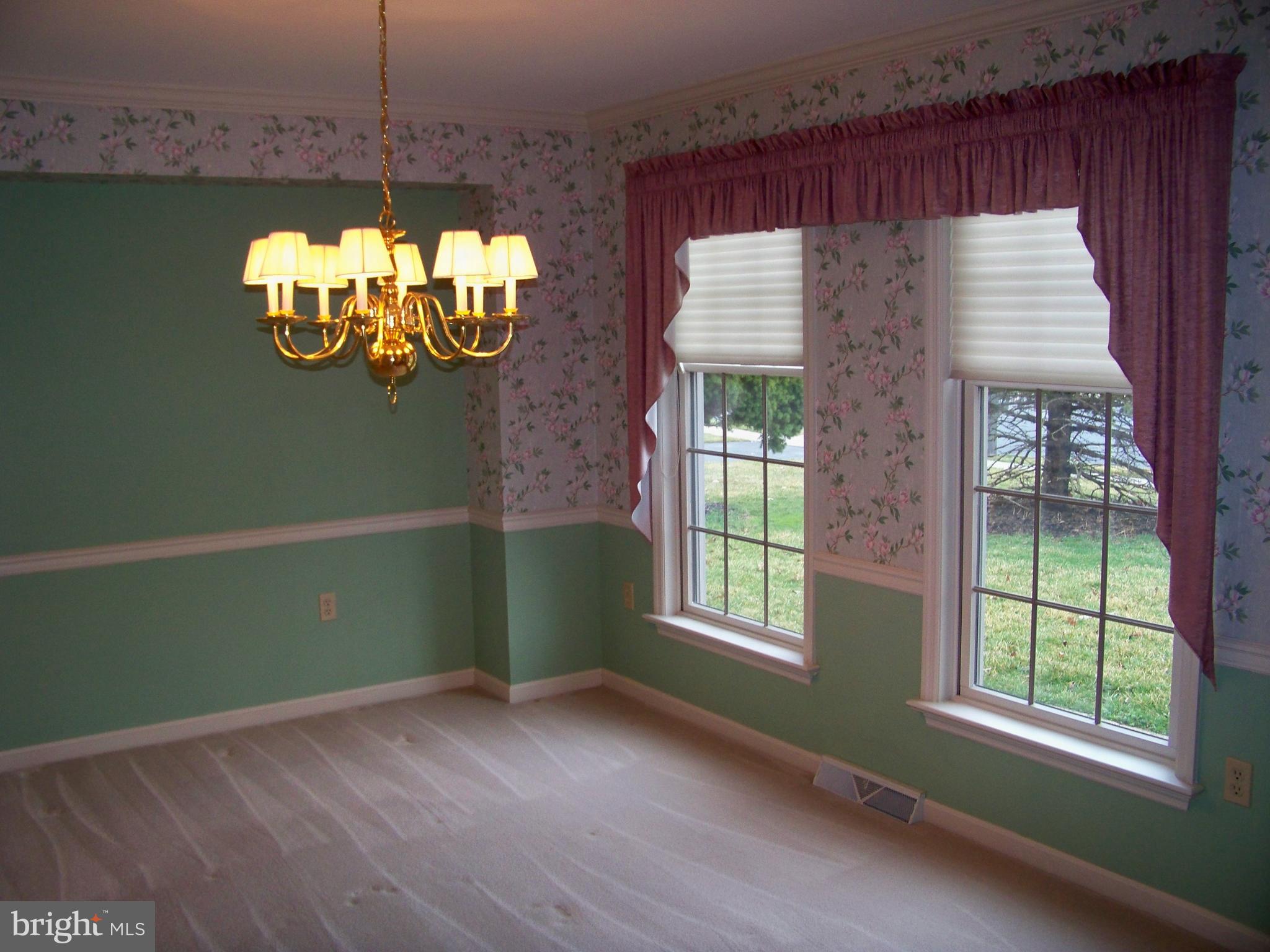 339 Portland Place Lititz, PA 17543 - Photo 12 of 24