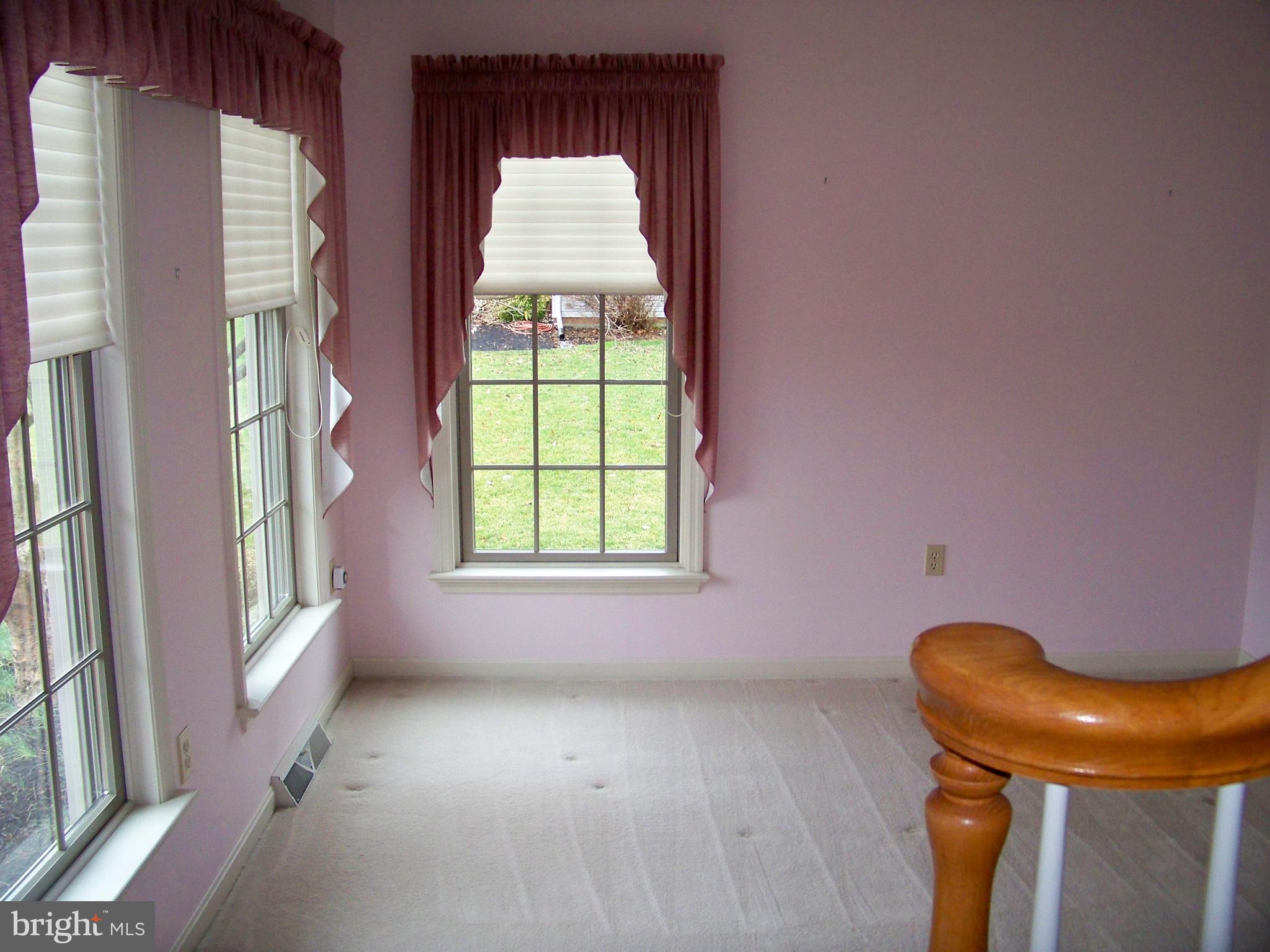 339 Portland Place Lititz, PA 17543 - Photo 13 of 24