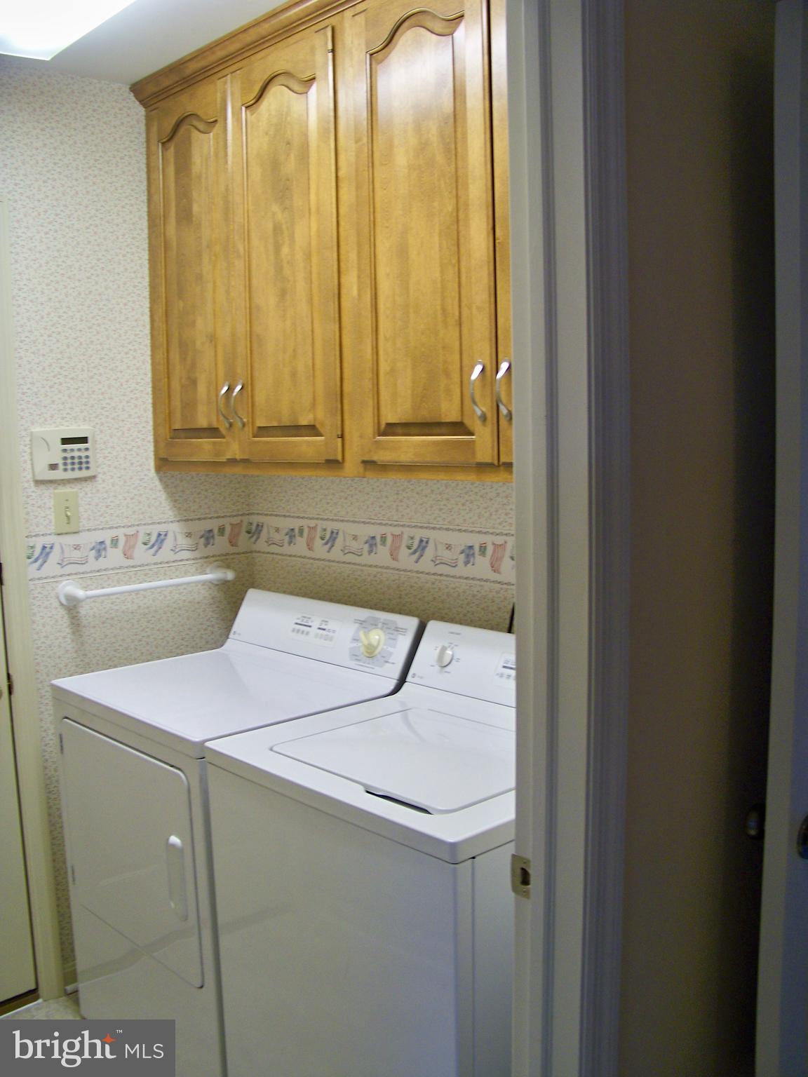 339 Portland Place Lititz, PA 17543 - Photo 14 of 24