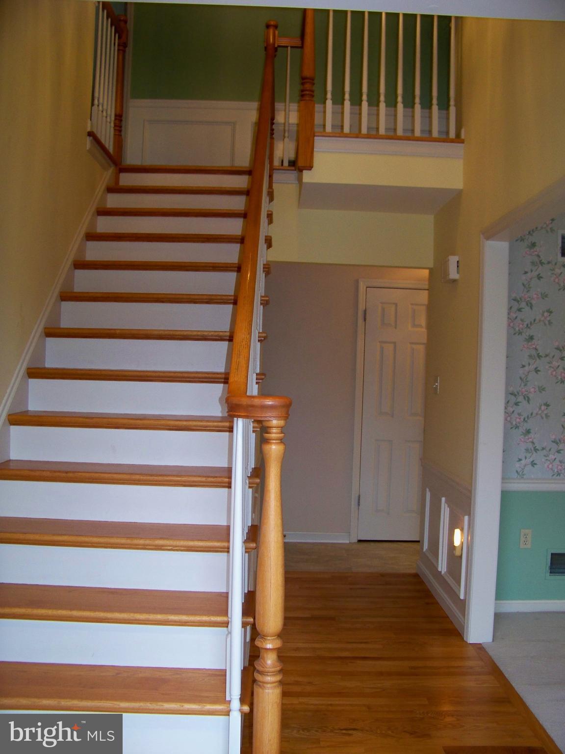 339 Portland Place Lititz, PA 17543 - Photo 15 of 24