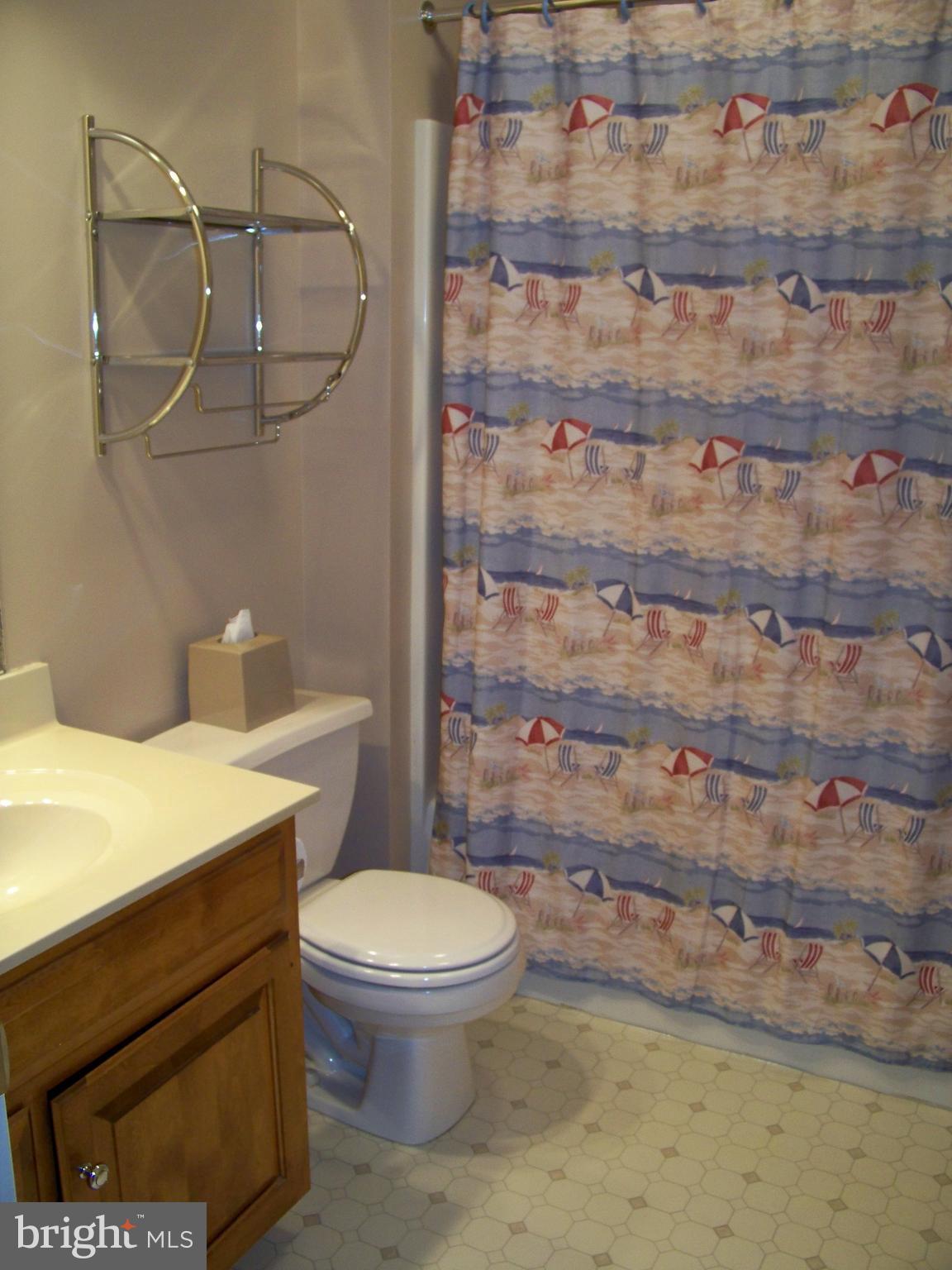 339 Portland Place Lititz, PA 17543 - Photo 17 of 24