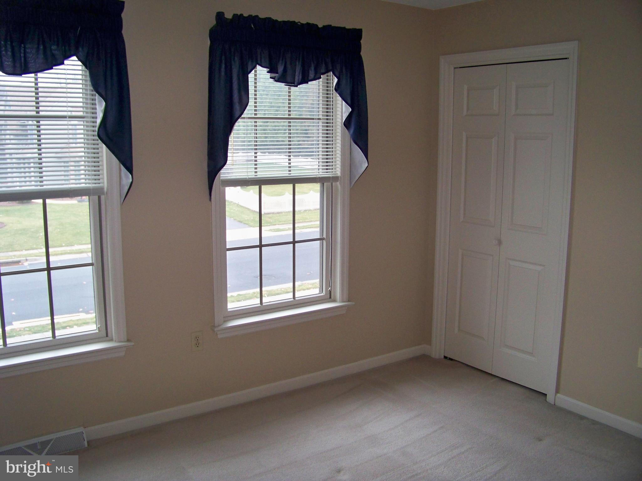 339 Portland Place Lititz, PA 17543 - Photo 18 of 24