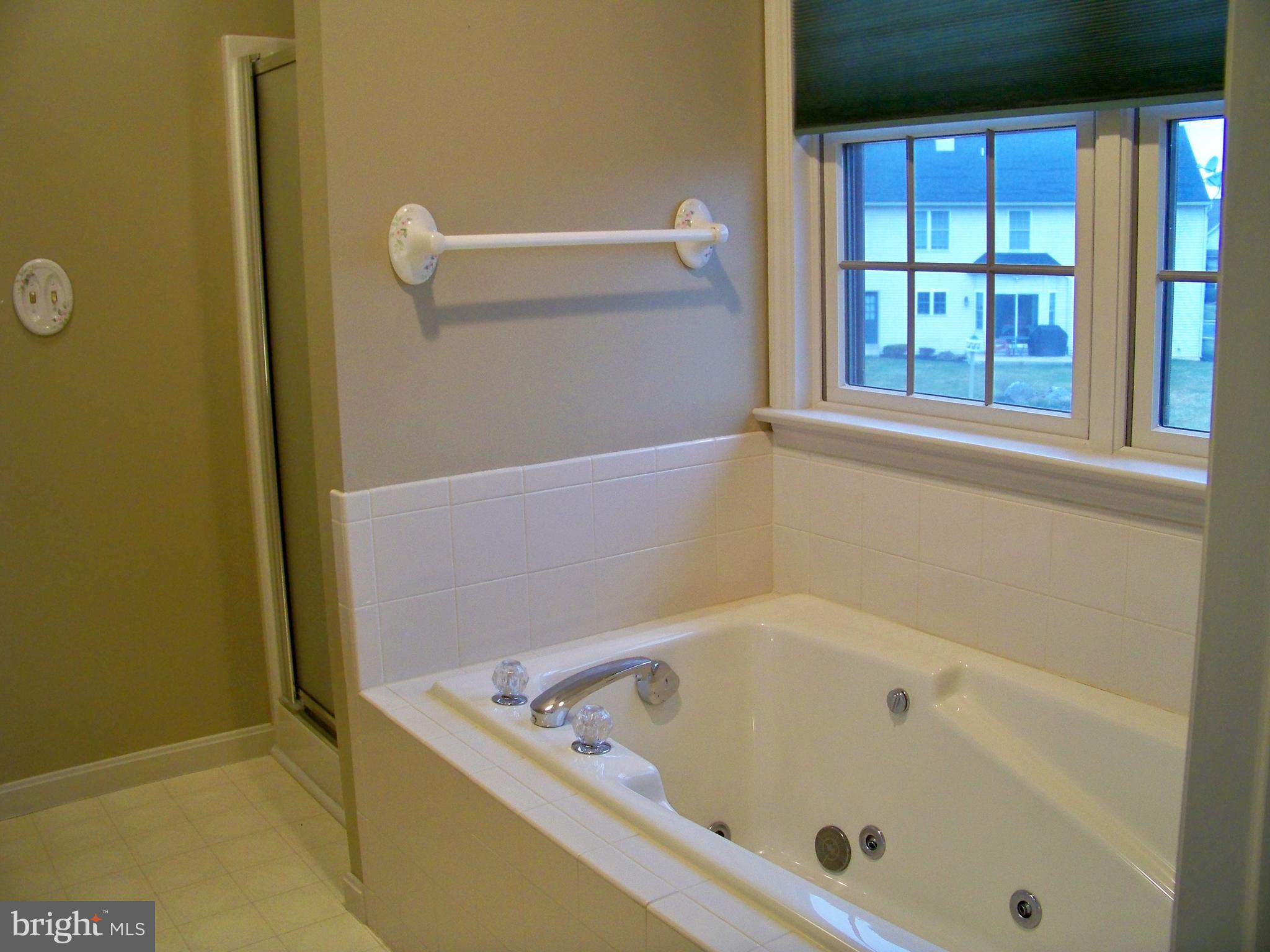 339 Portland Place Lititz, PA 17543 - Photo 19 of 24