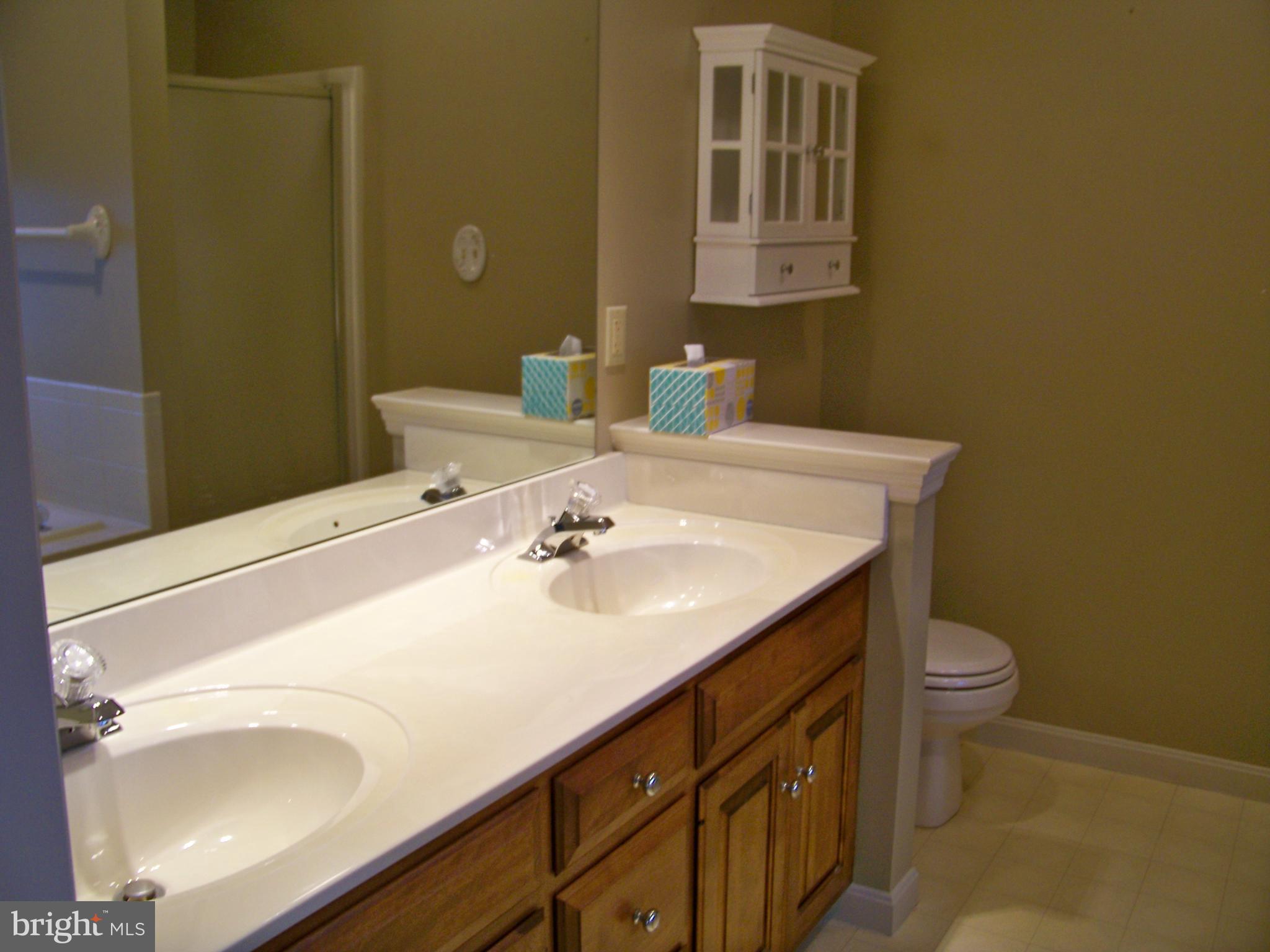 339 Portland Place Lititz, PA 17543 - Photo 20 of 24