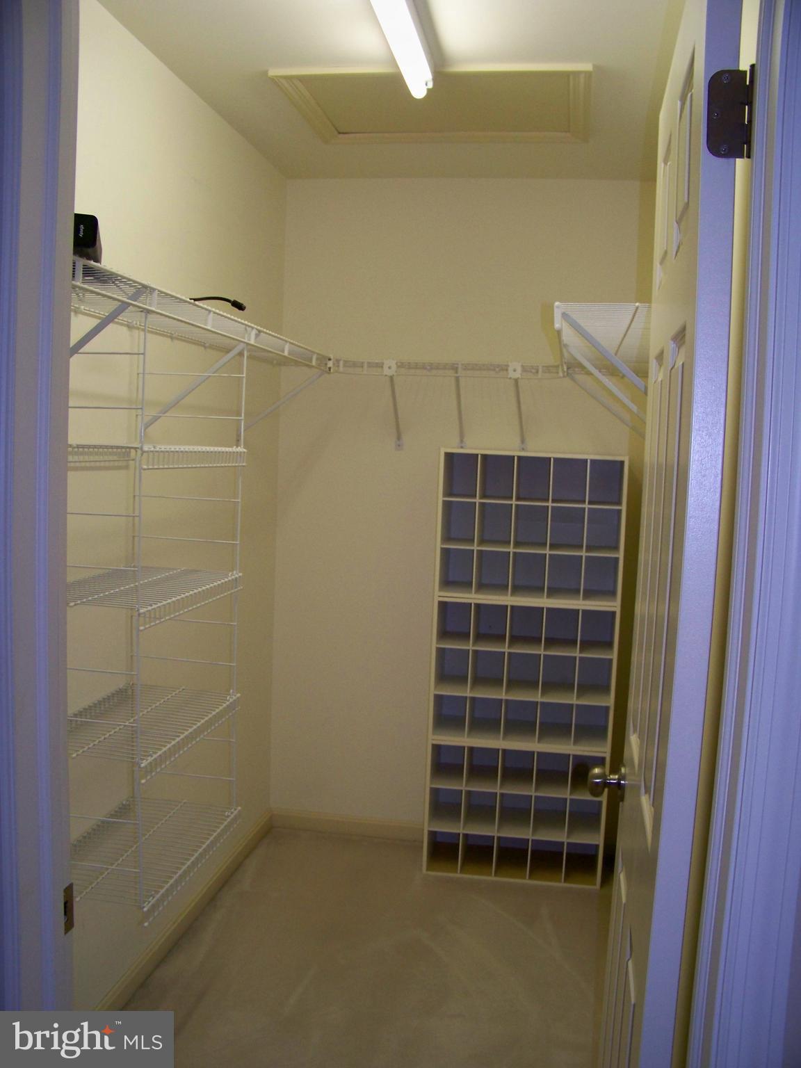 339 Portland Place Lititz, PA 17543 - Photo 21 of 24